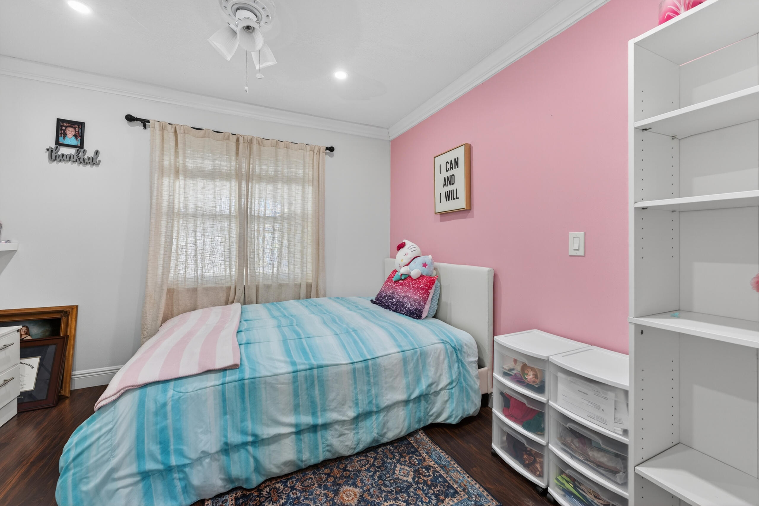 HOLIDAY CITY AT BOCA RATON SEC 5 - Residential