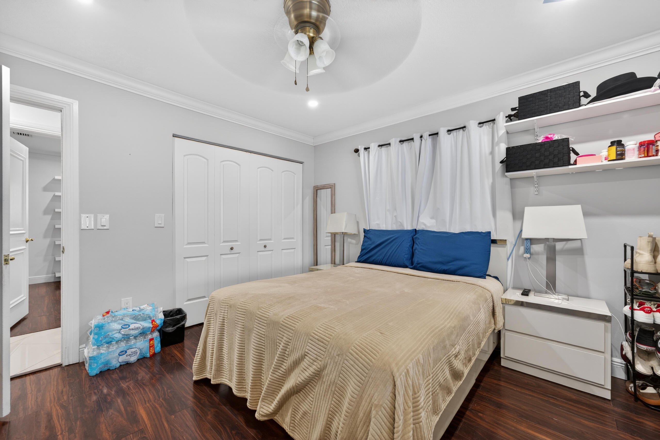 HOLIDAY CITY AT BOCA RATON SEC 5 - Residential
