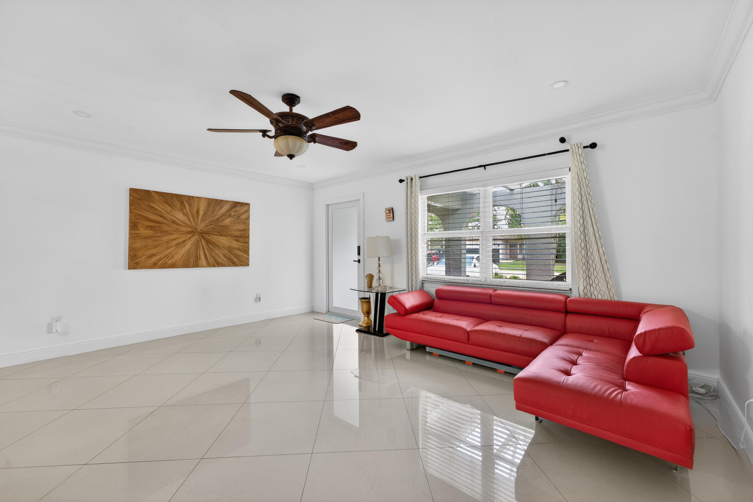 HOLIDAY CITY AT BOCA RATON SEC 5 - Residential