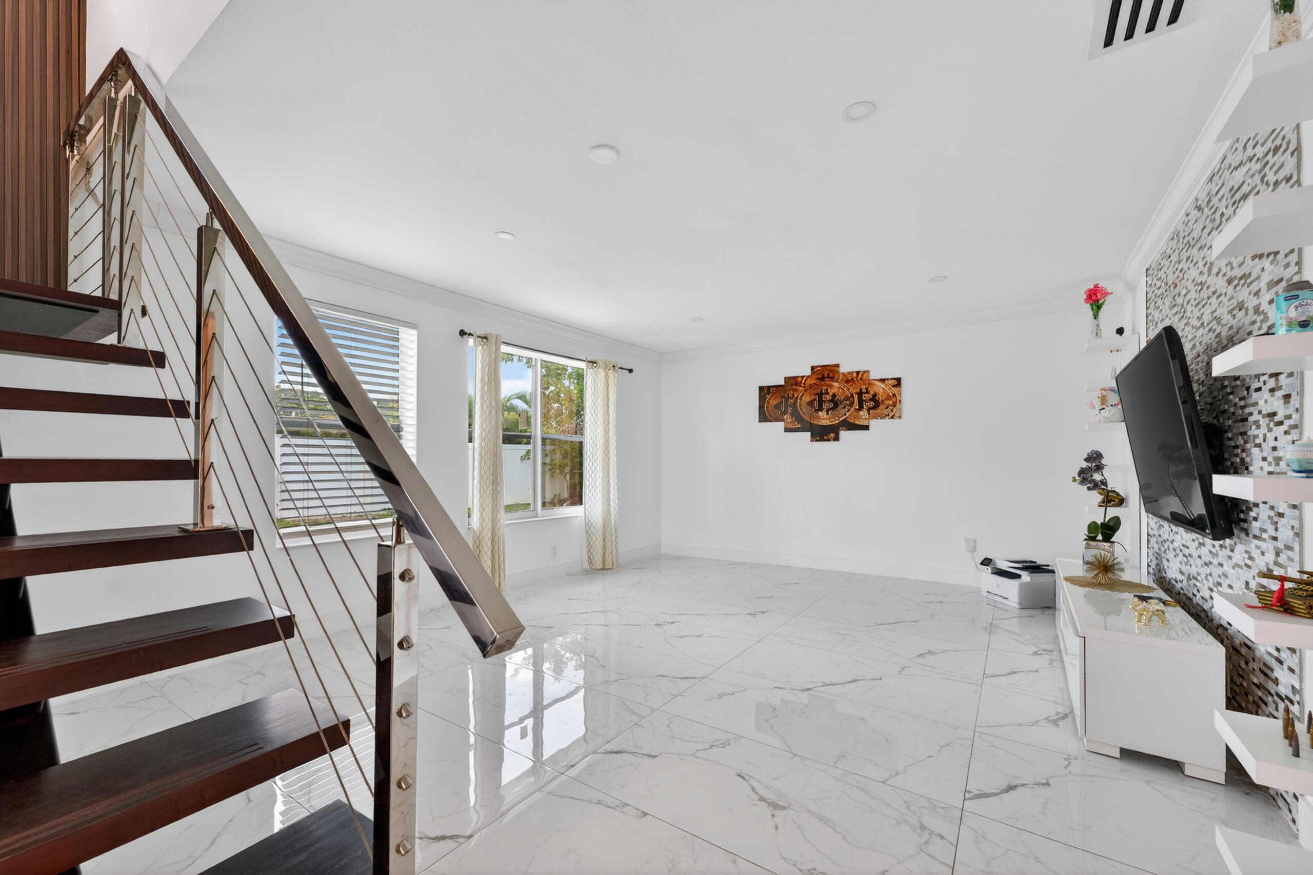 HOLIDAY CITY AT BOCA RATON SEC 5 - Residential