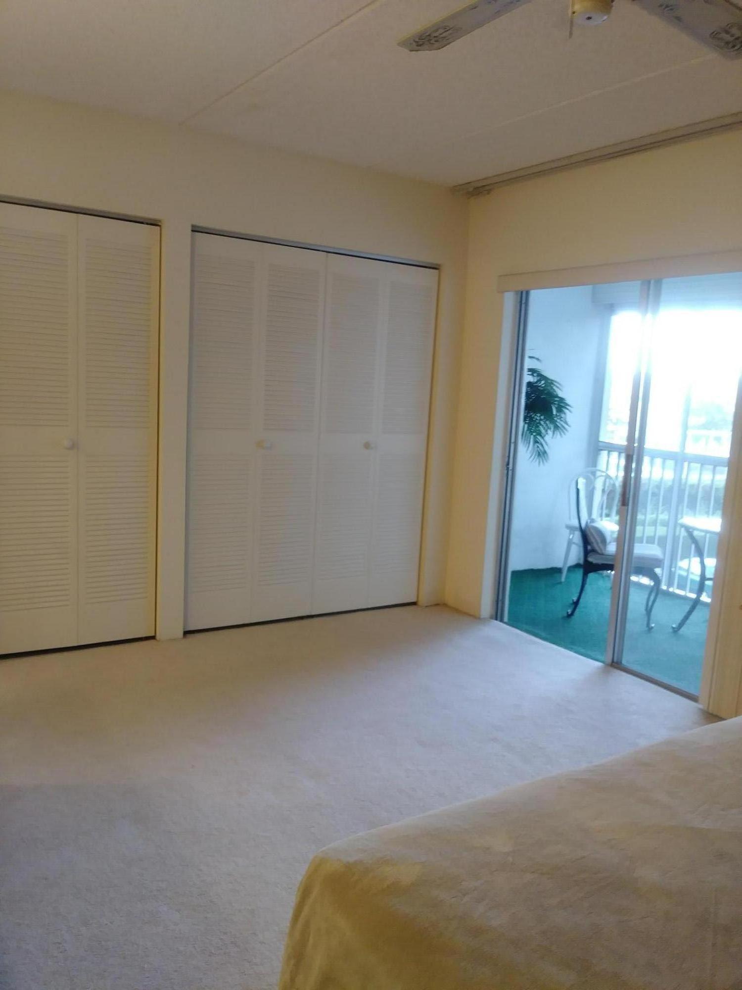 VILLAGE GREEN SUSSEX CONDO - Residential