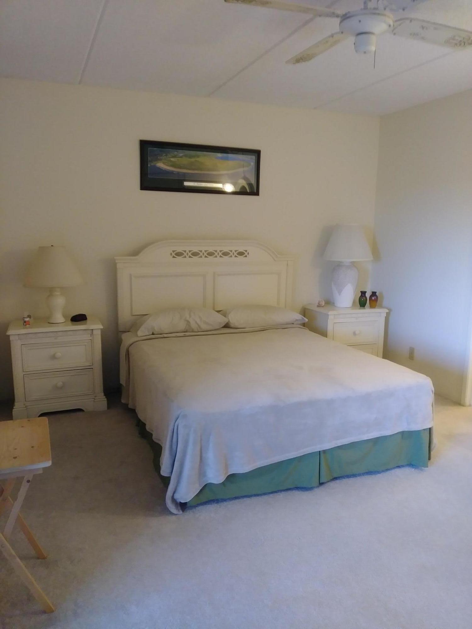 VILLAGE GREEN SUSSEX CONDO - Residential