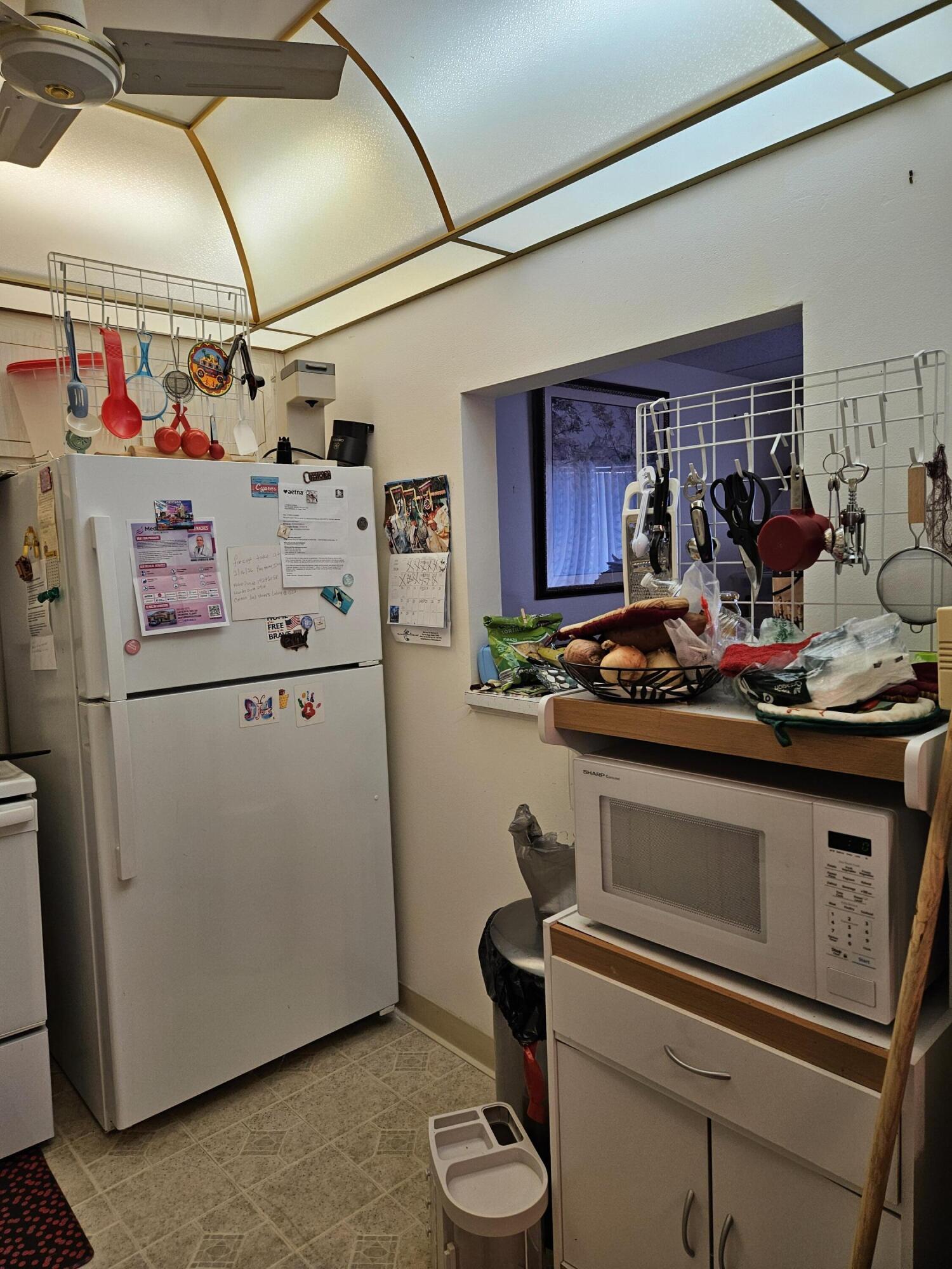 VILLAGE GREEN SUSSEX CONDO - Residential