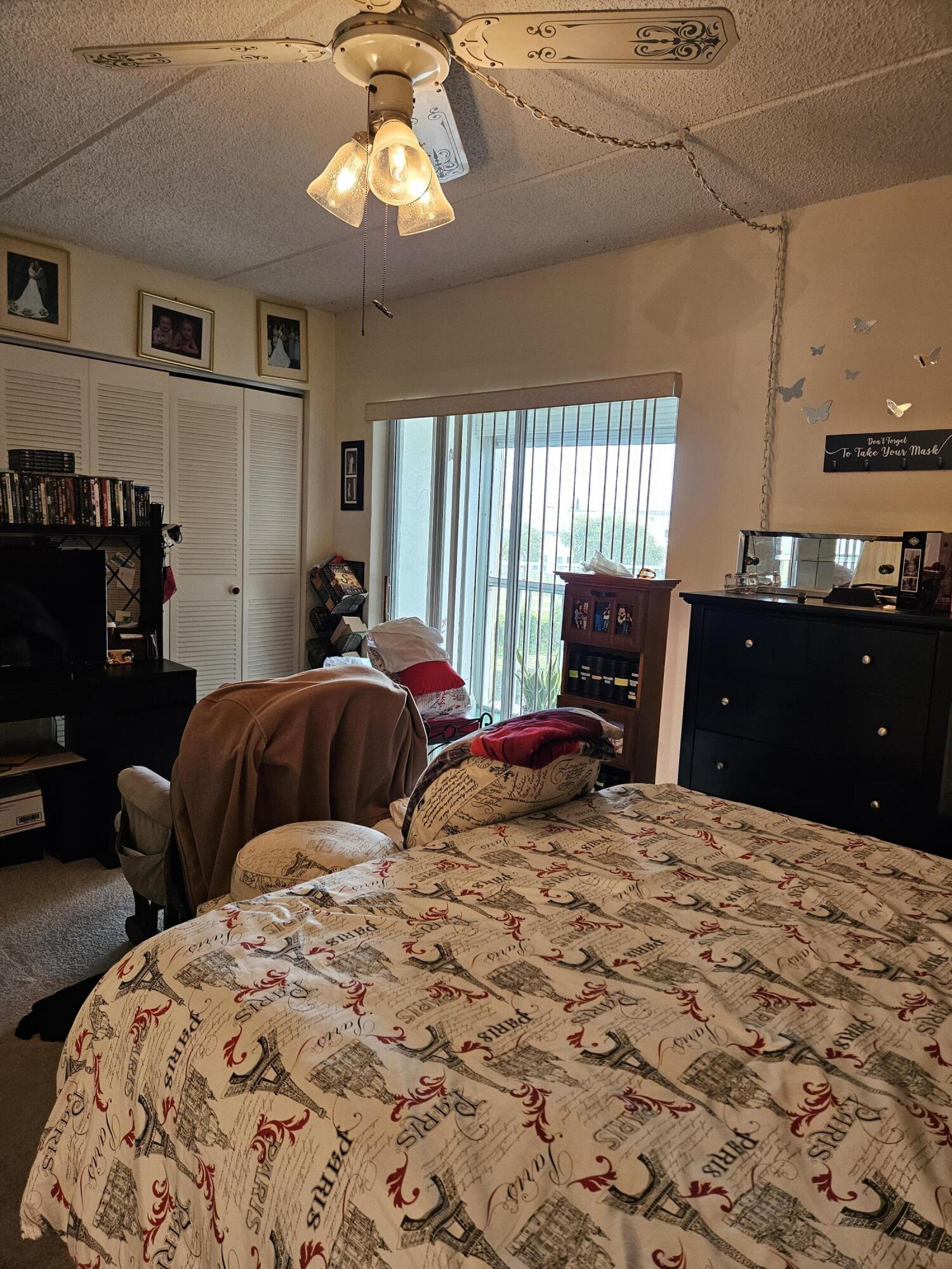 VILLAGE GREEN SUSSEX CONDO - Residential