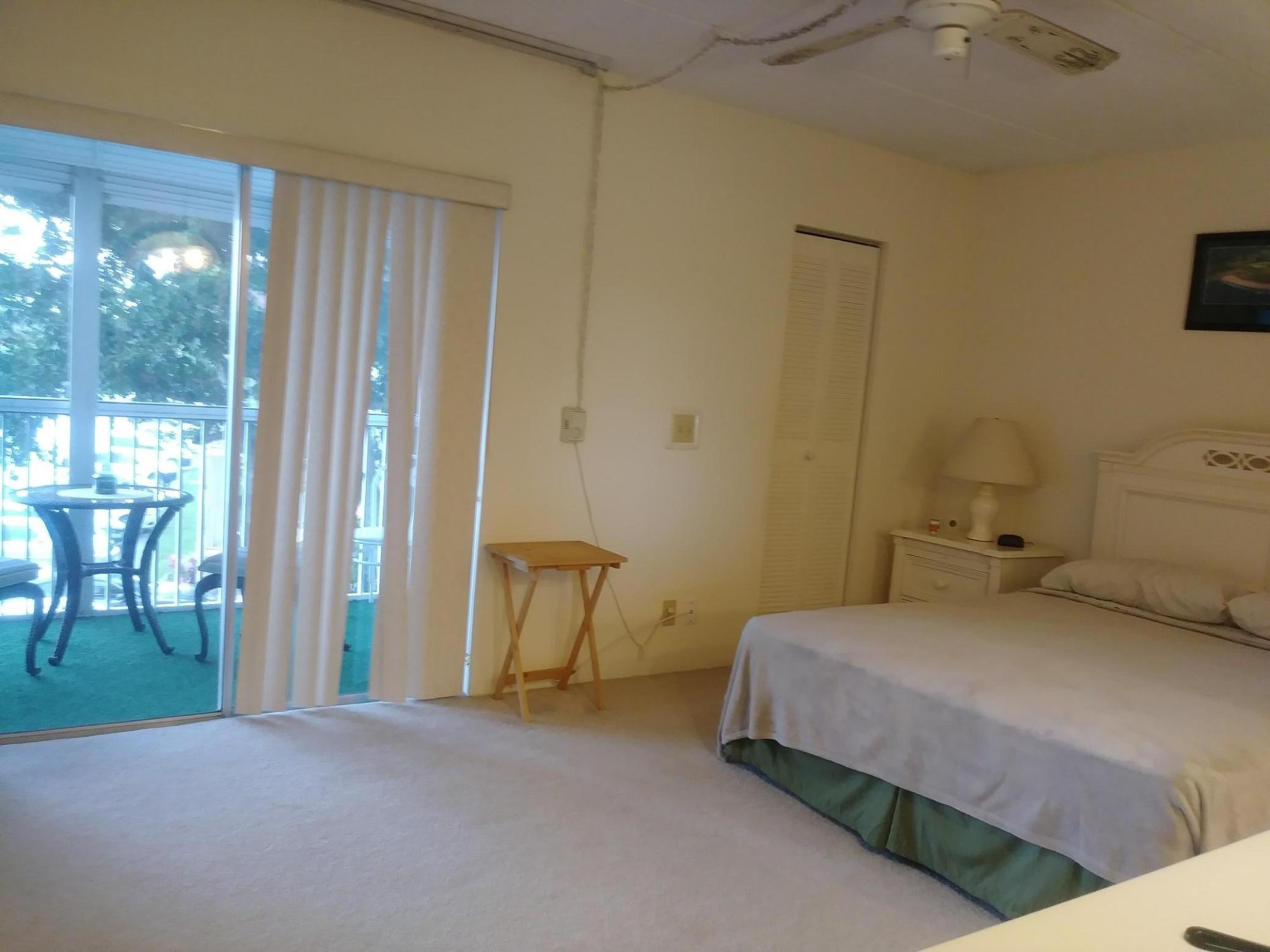 VILLAGE GREEN SUSSEX CONDO - Residential