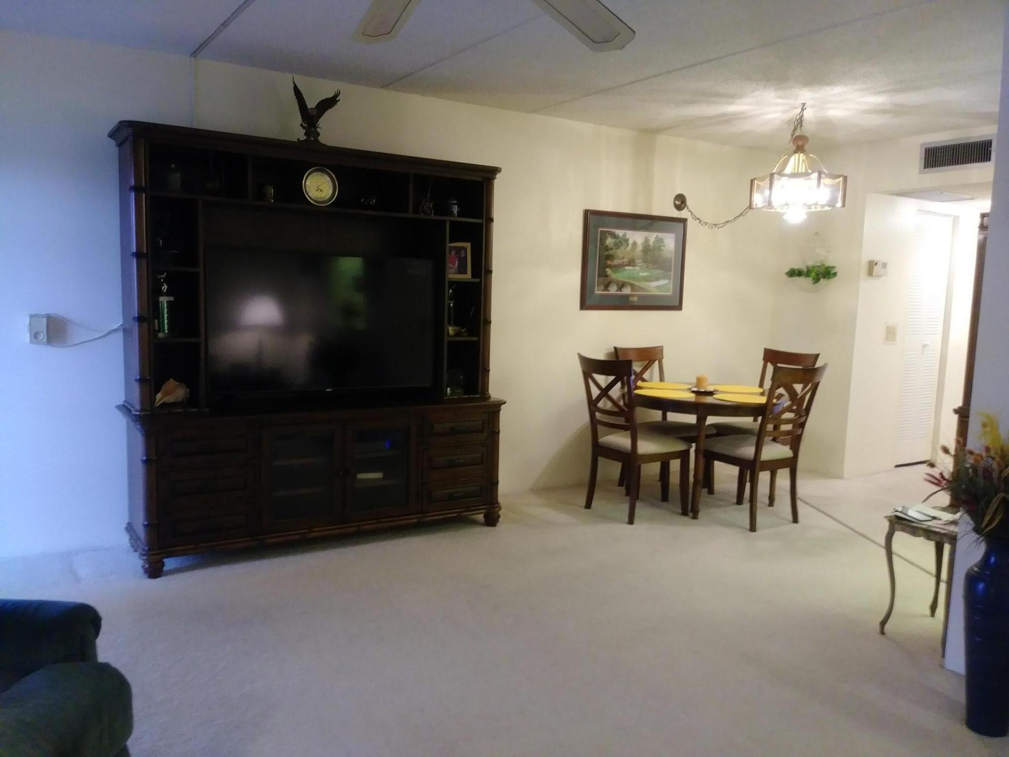 VILLAGE GREEN SUSSEX CONDO - Residential