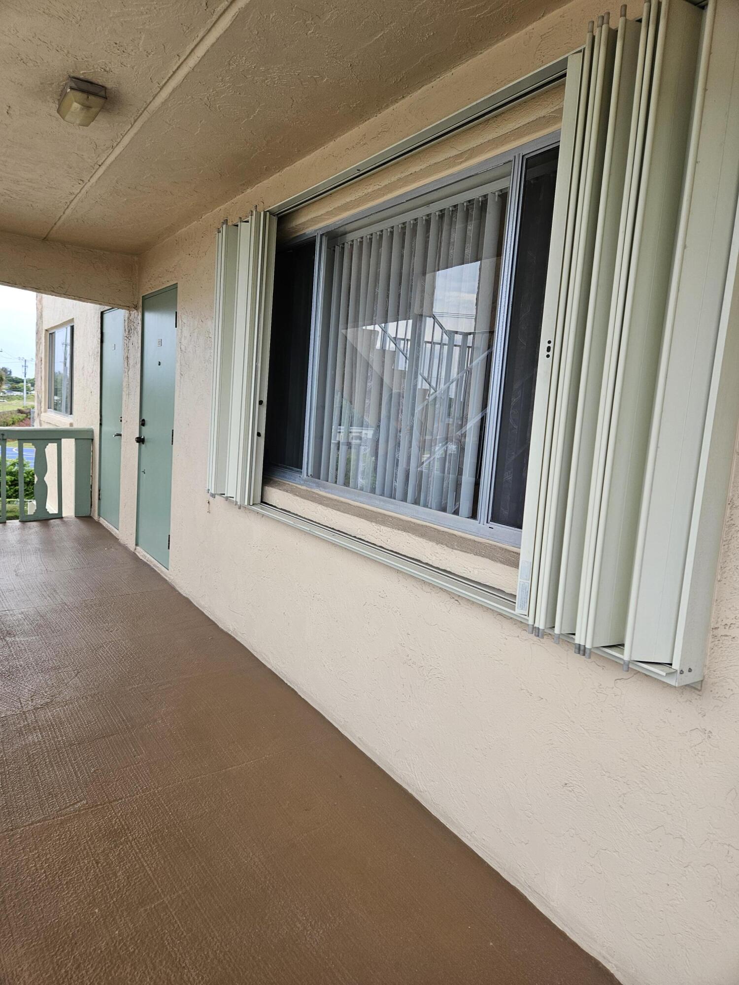 VILLAGE GREEN SUSSEX CONDO - Residential