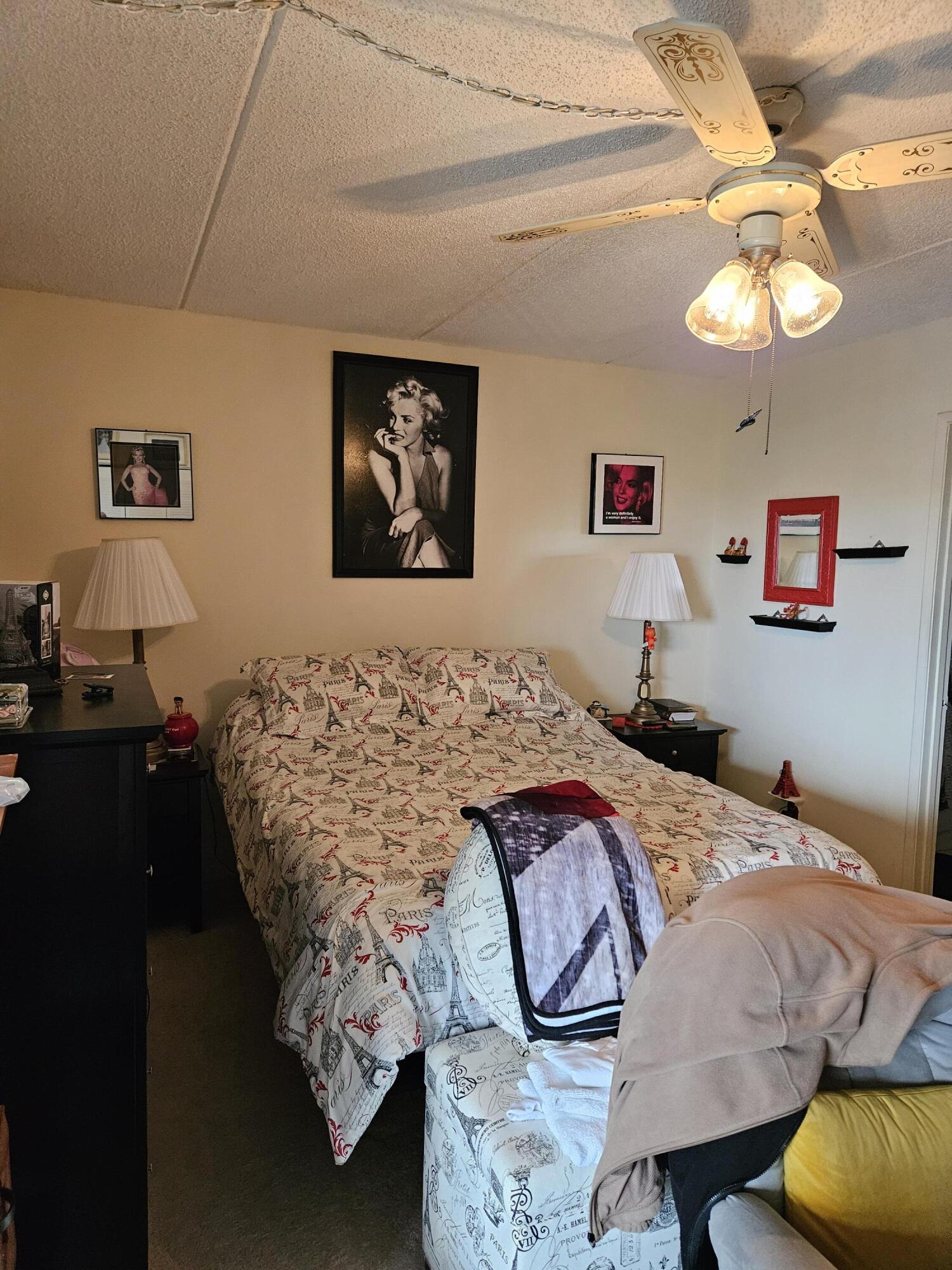 VILLAGE GREEN SUSSEX CONDO - Residential