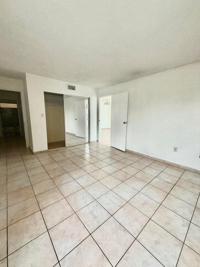 Byron East Condo - Residential