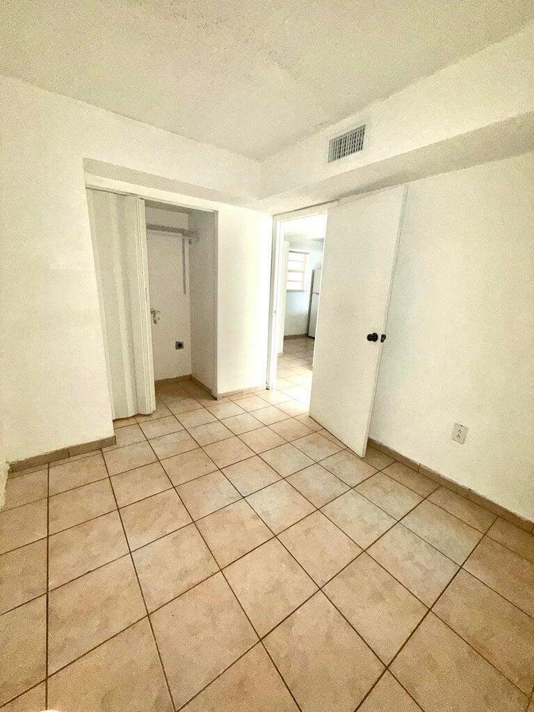 Byron East Condo - Residential