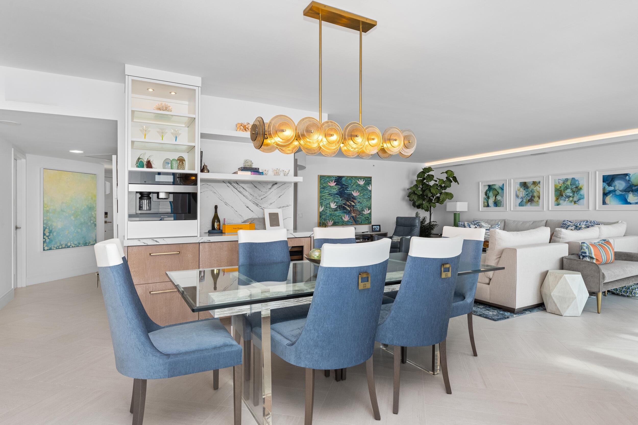 Addison - Residential