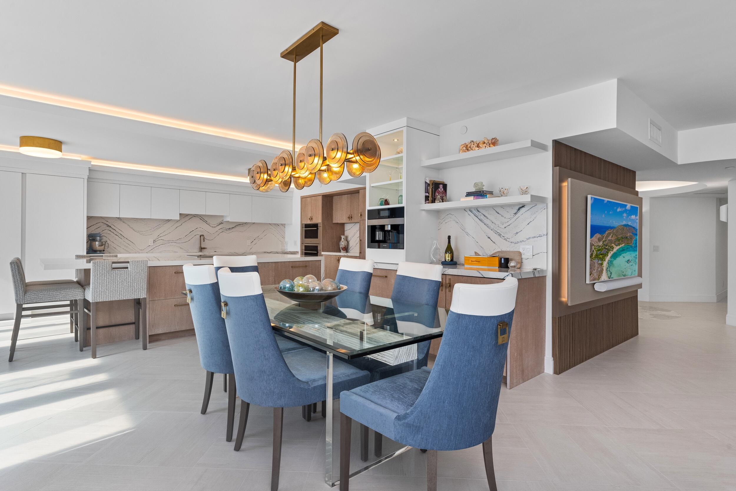 Addison - Residential