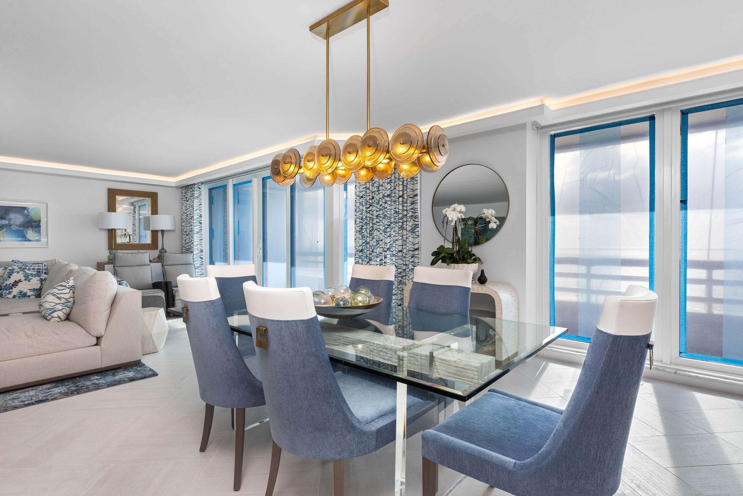 Addison - Residential