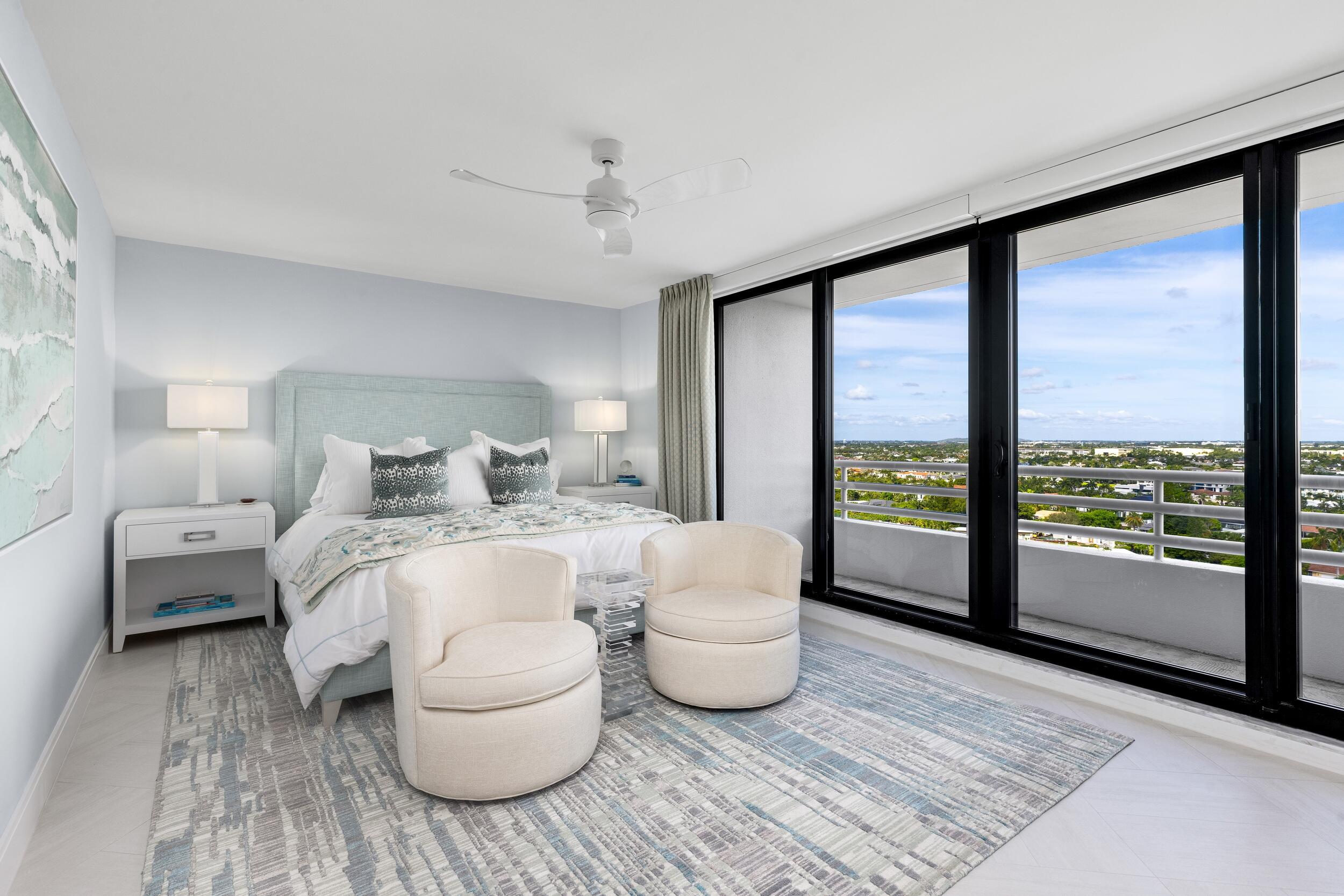 Addison - Residential