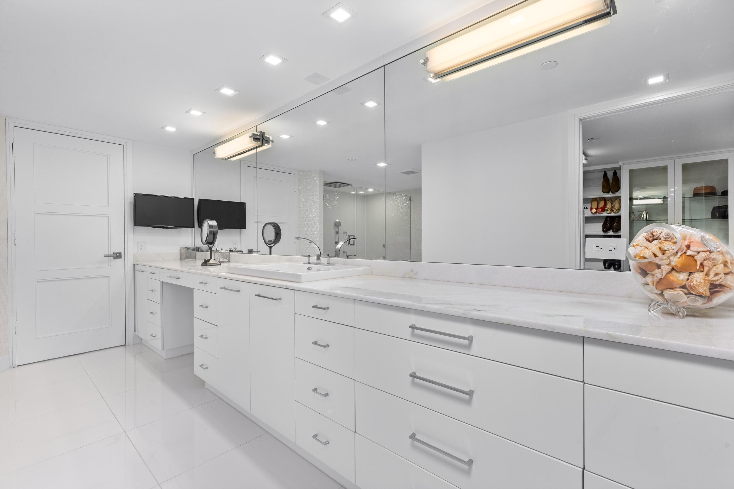 Addison - Residential
