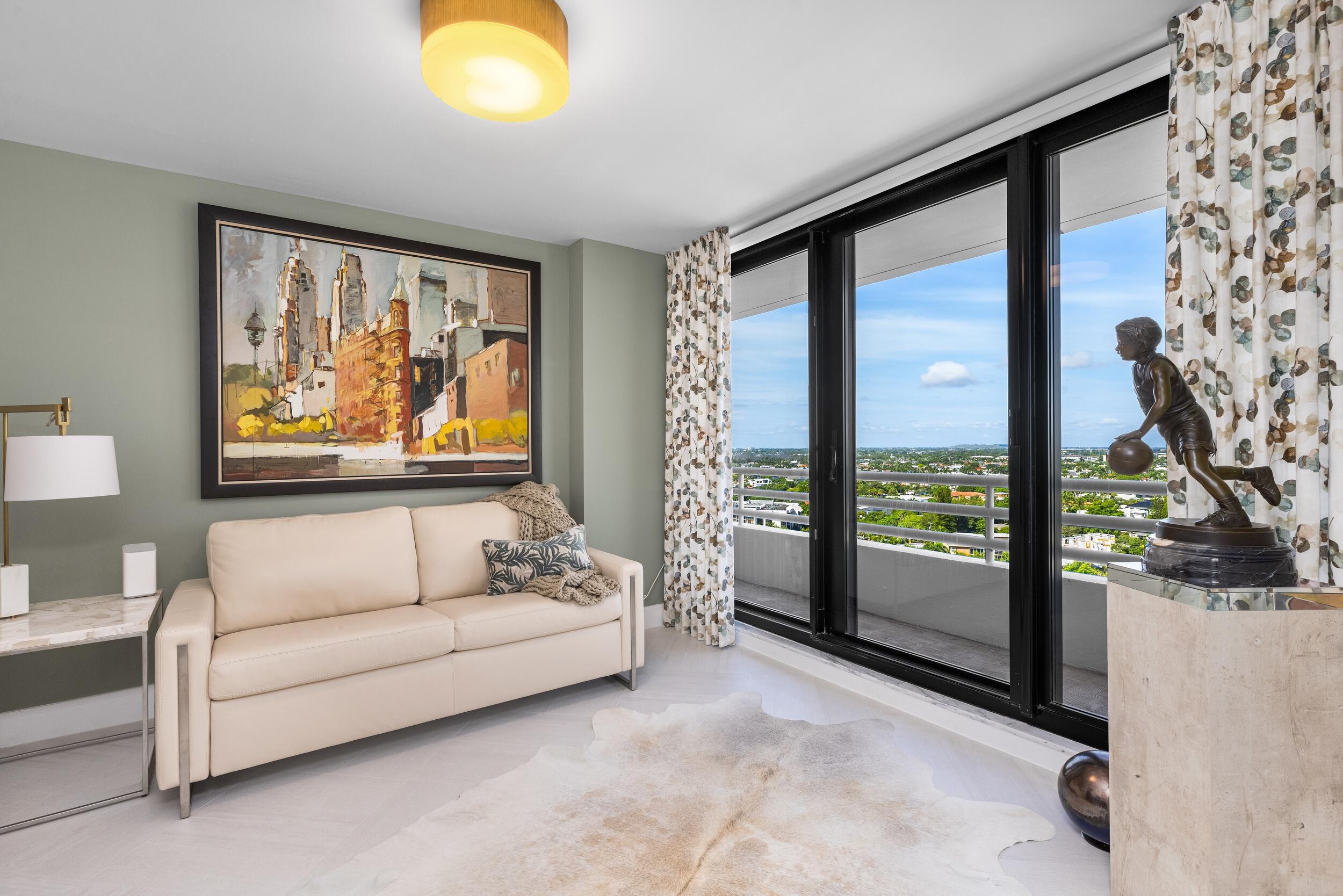 Addison - Residential