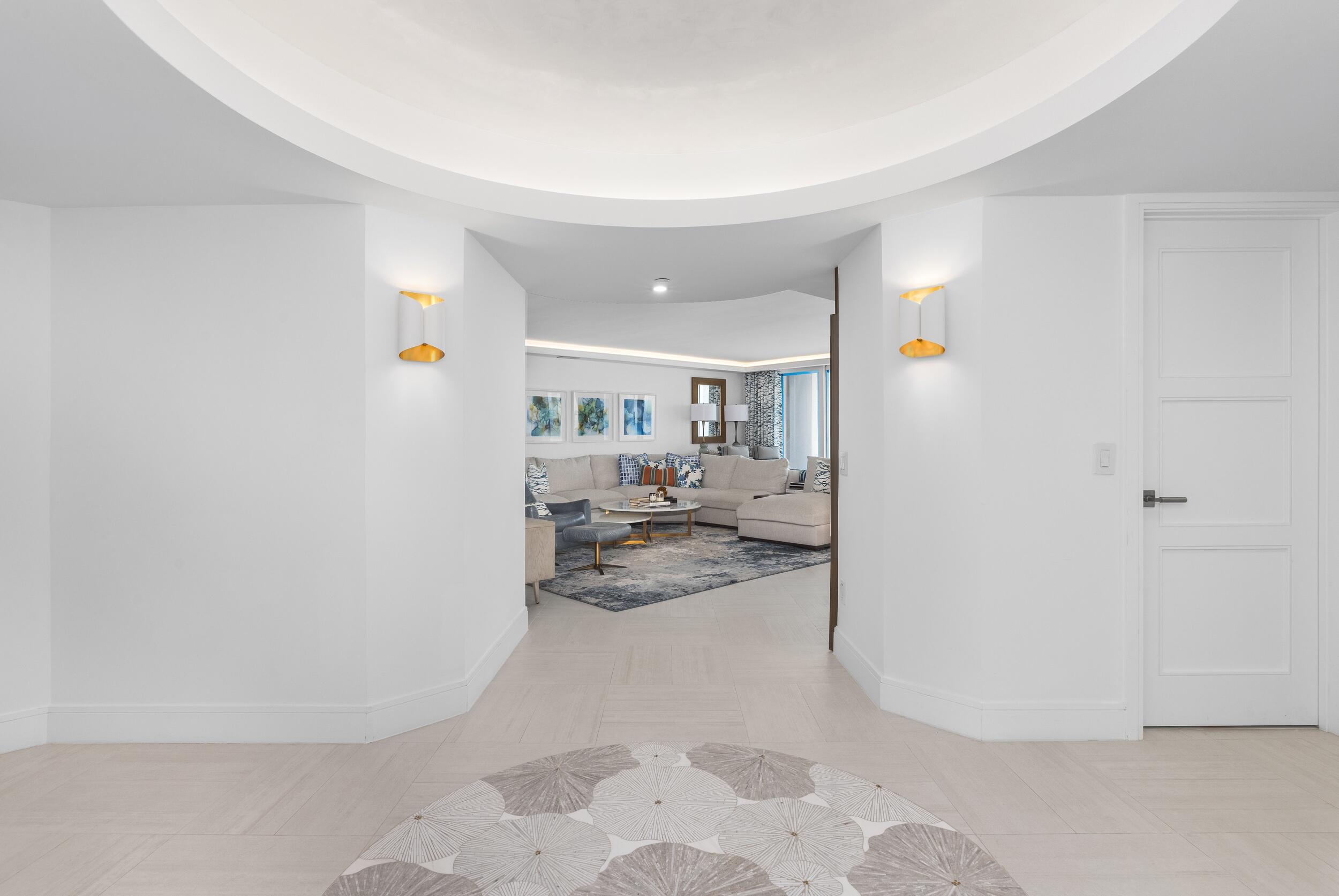 Addison - Residential