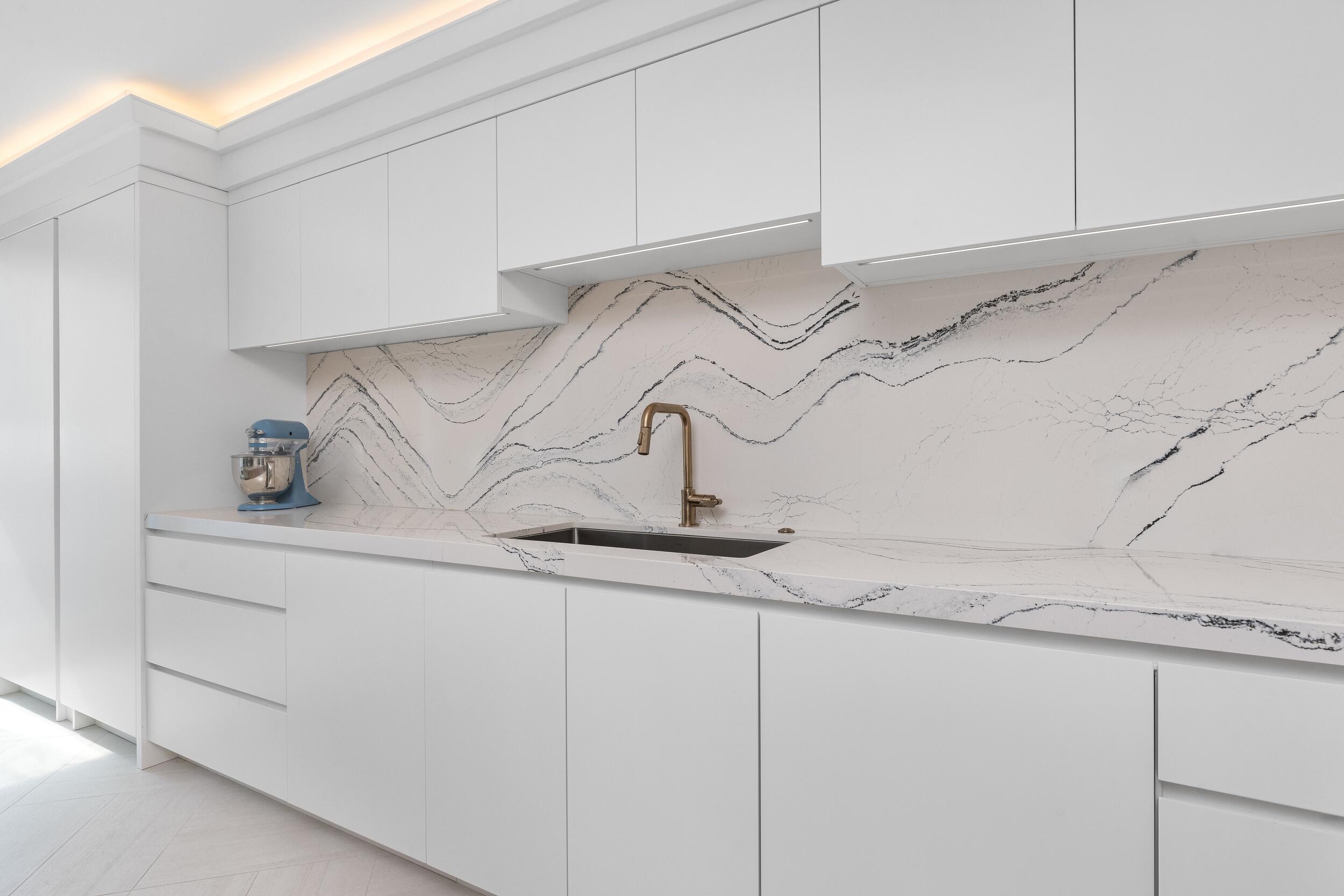 Addison - Residential