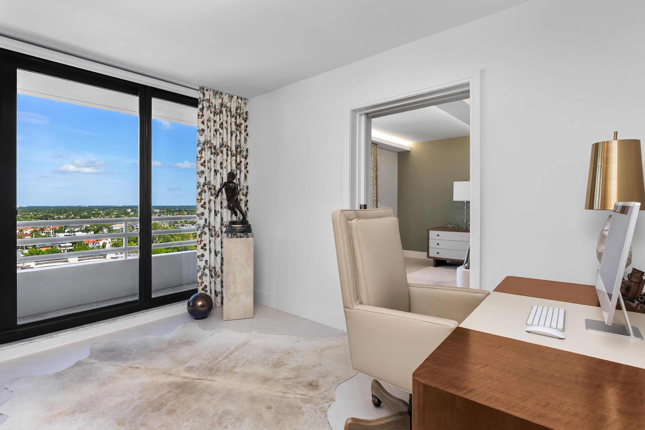Addison - Residential