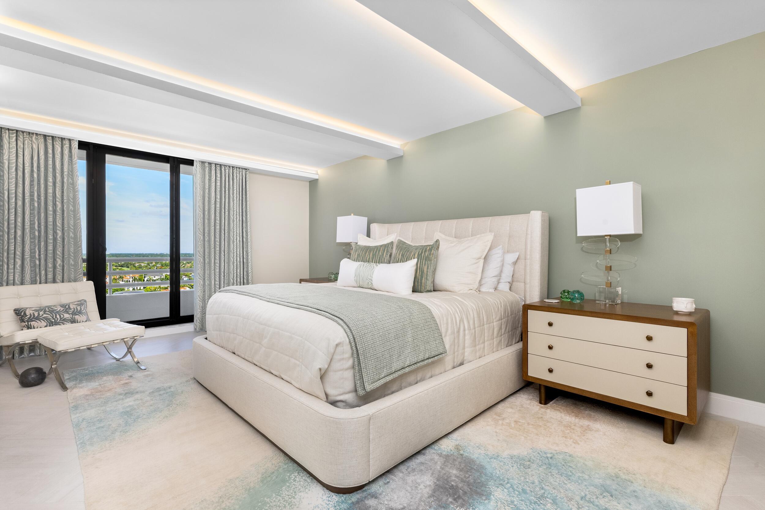 Addison - Residential