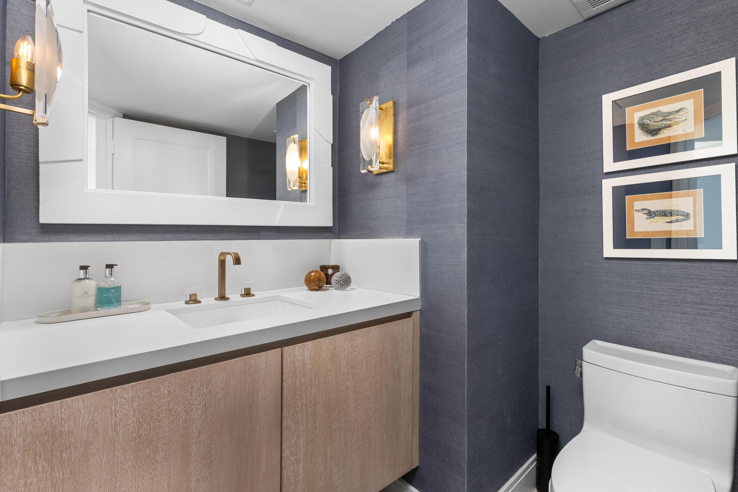 Addison - Residential