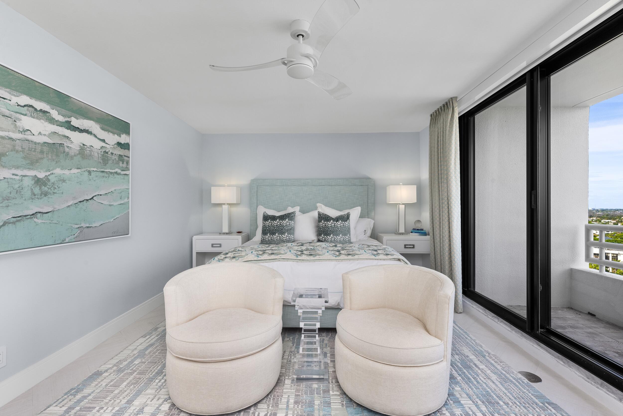 Addison - Residential