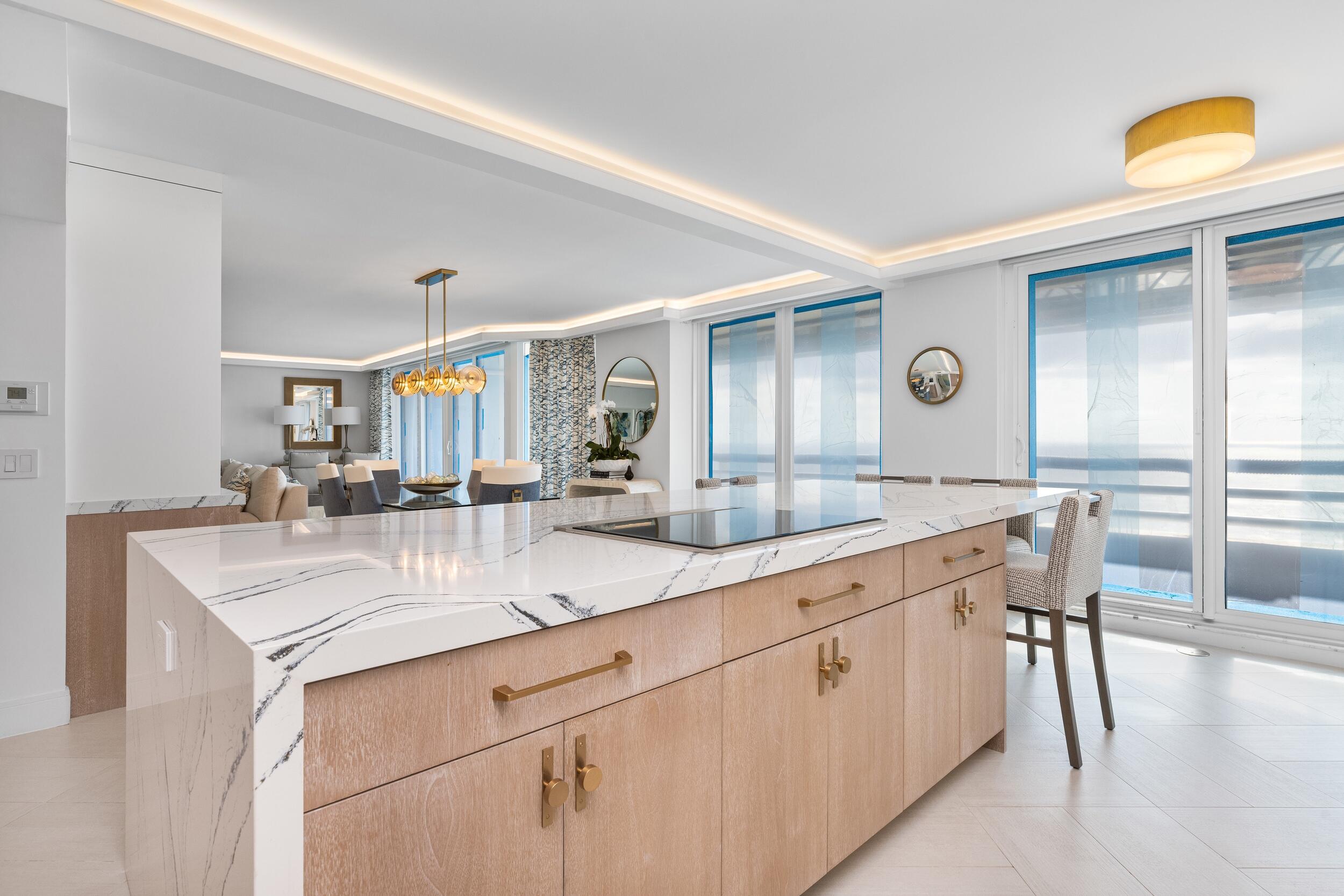 Addison - Residential
