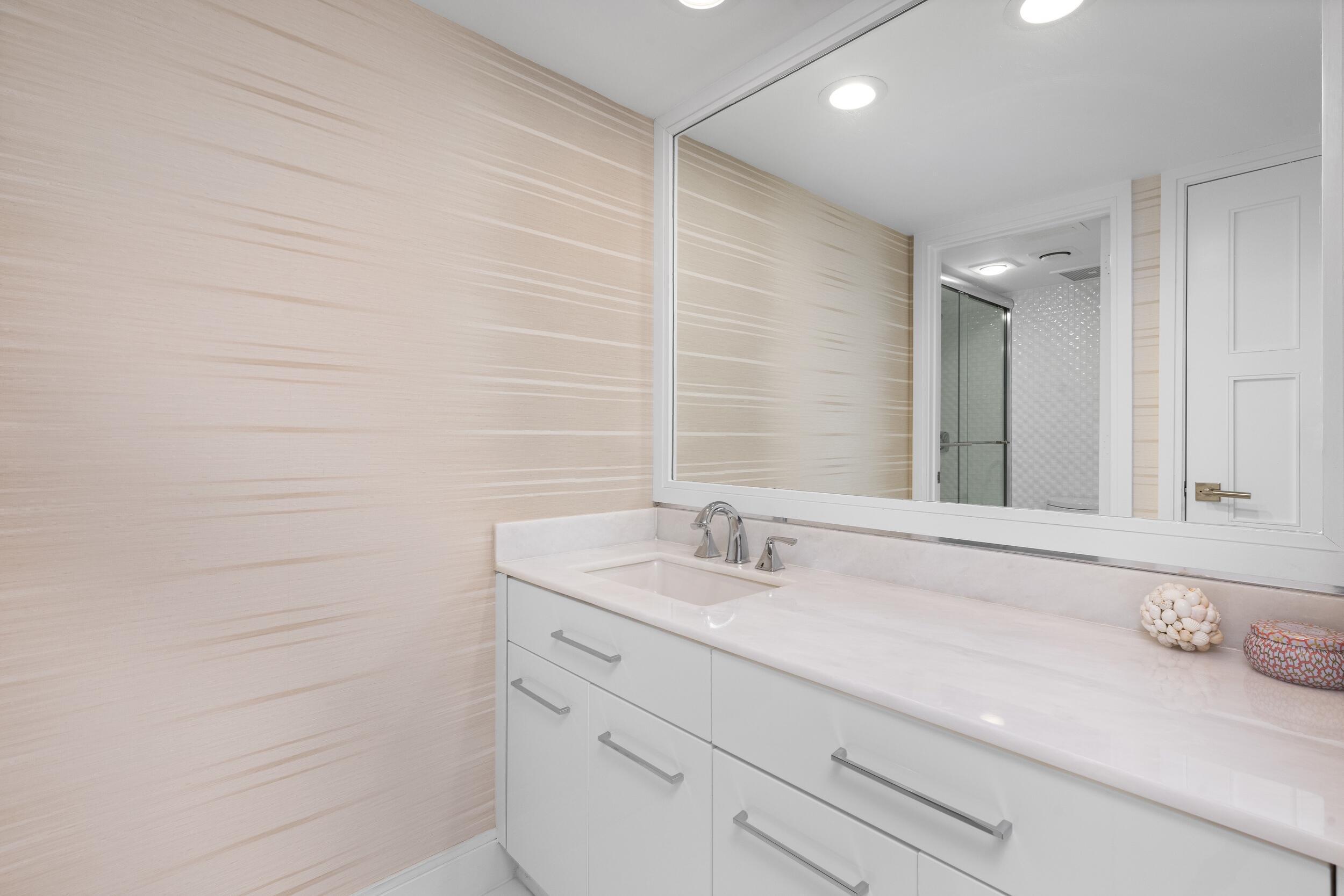 Addison - Residential