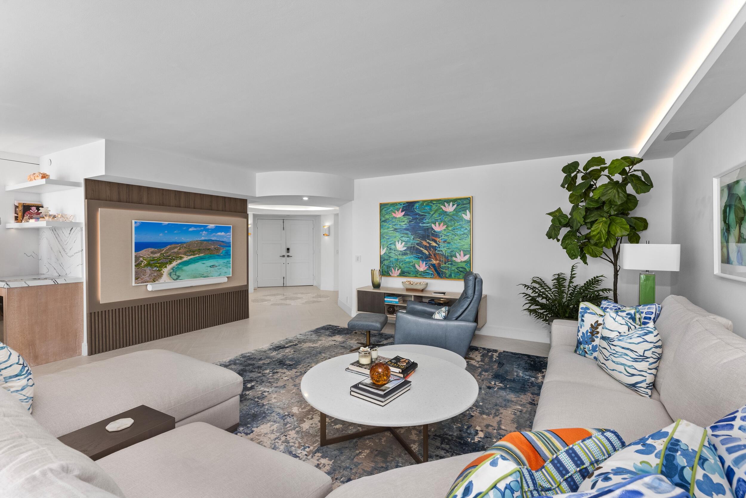 Addison - Residential