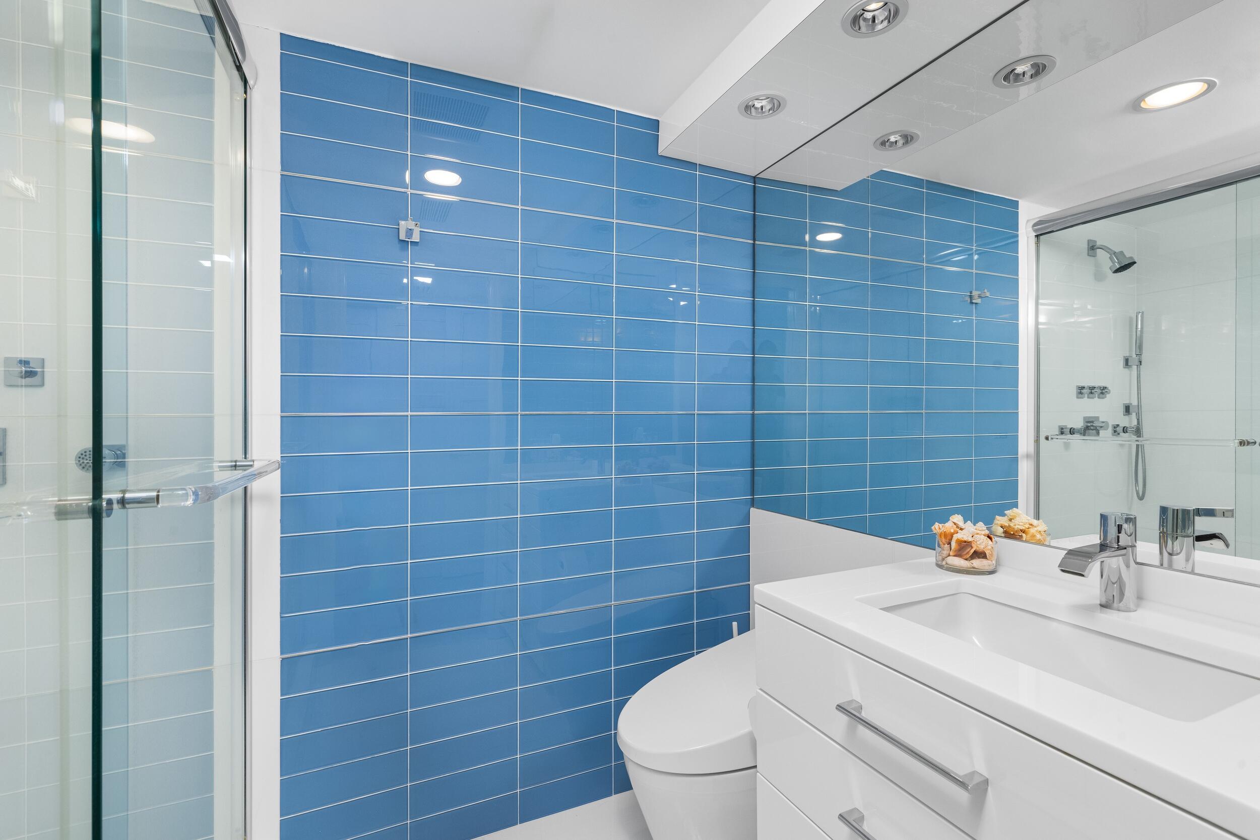 Addison - Residential