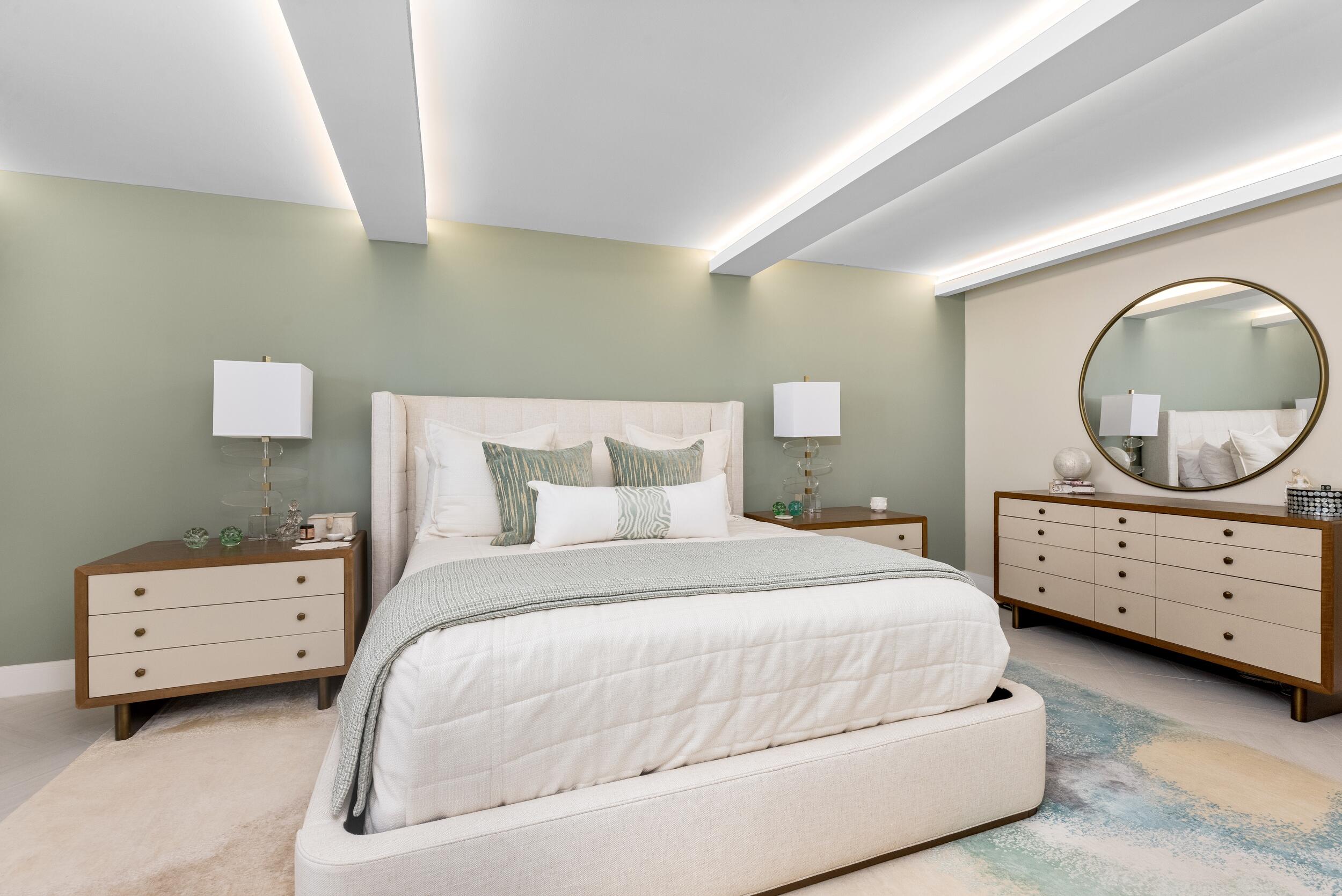 Addison - Residential