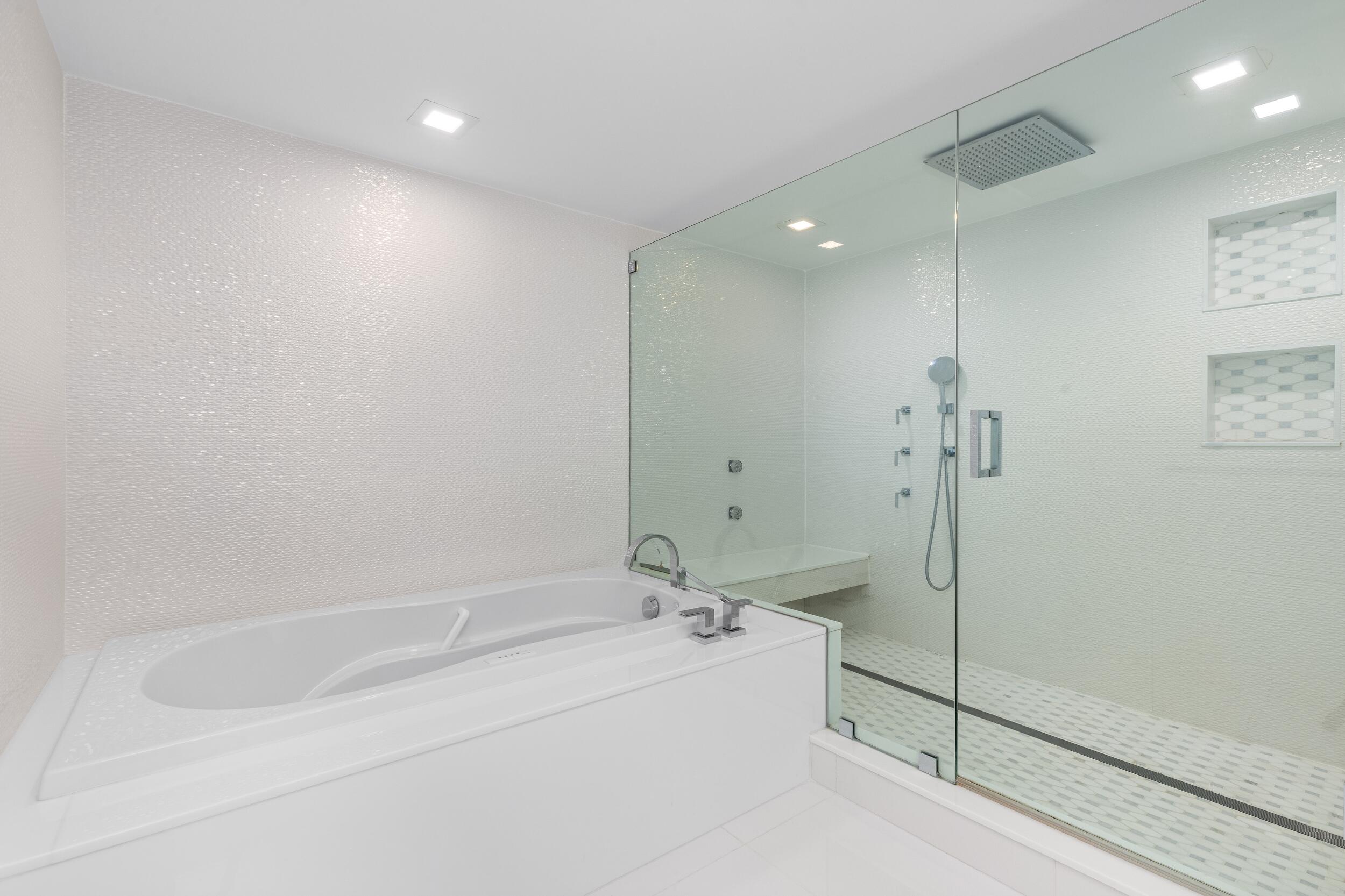 Addison - Residential