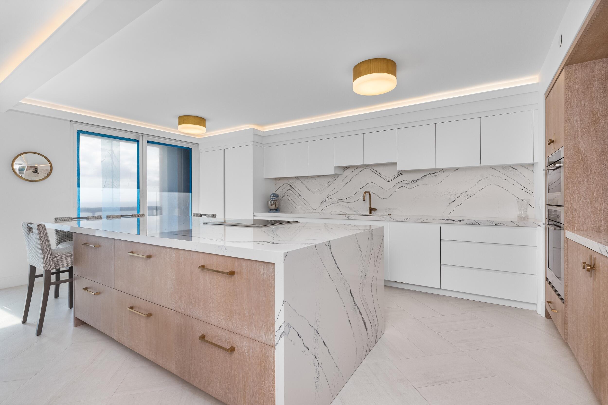 Addison - Residential