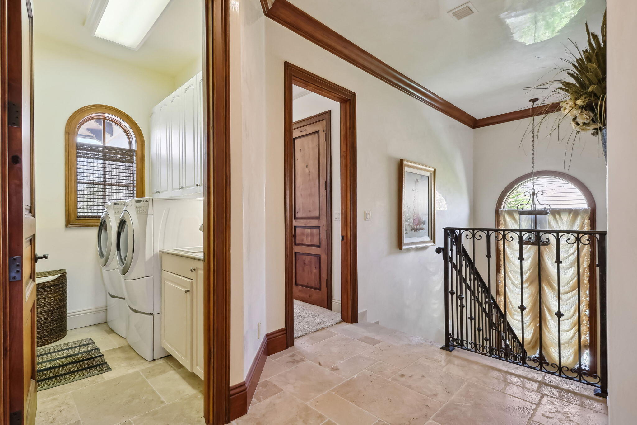VENETIAN ISLES 1ST SEC - Residential