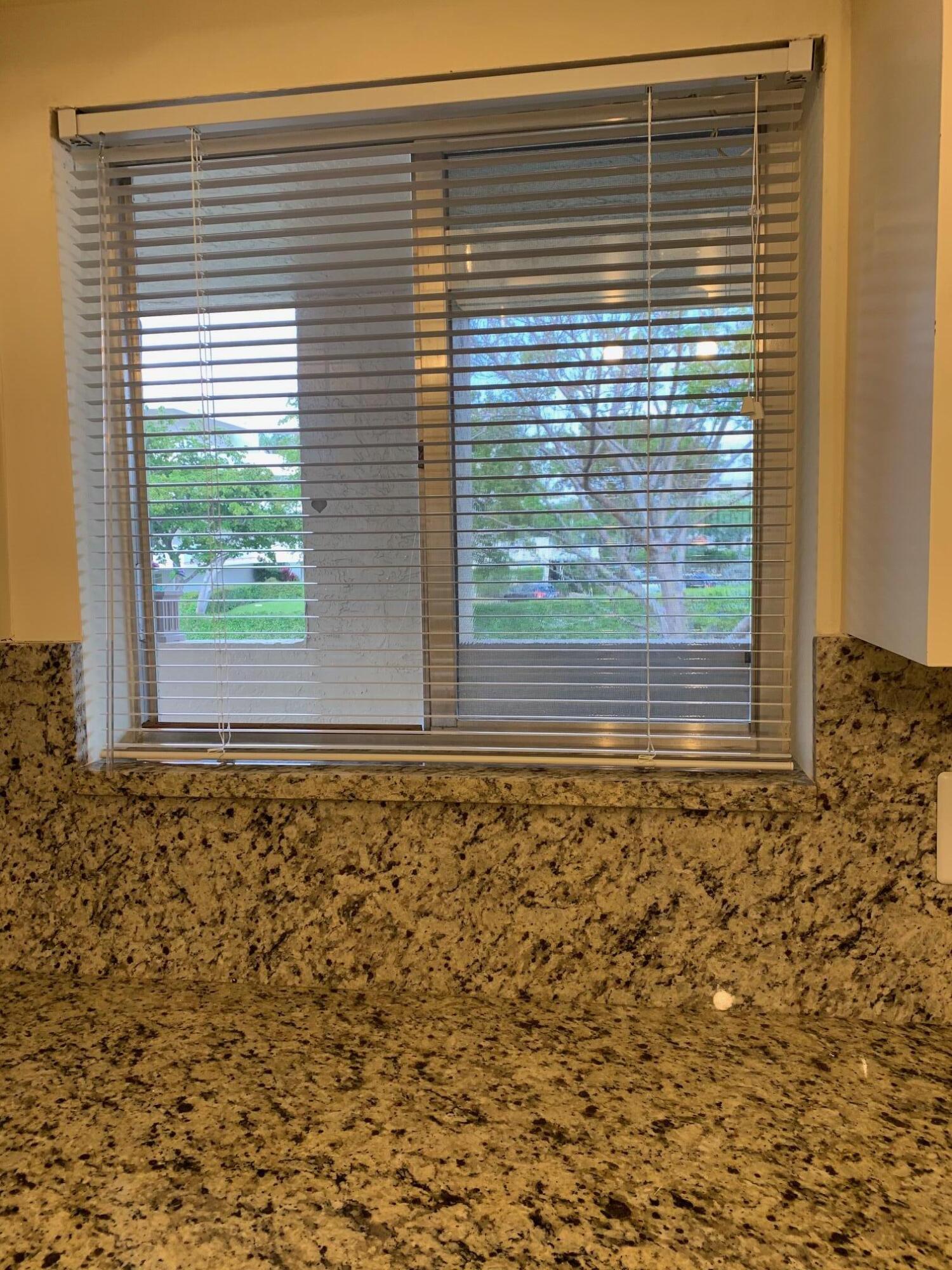 POINCIANA GARDENS CONDO - Residential Lease