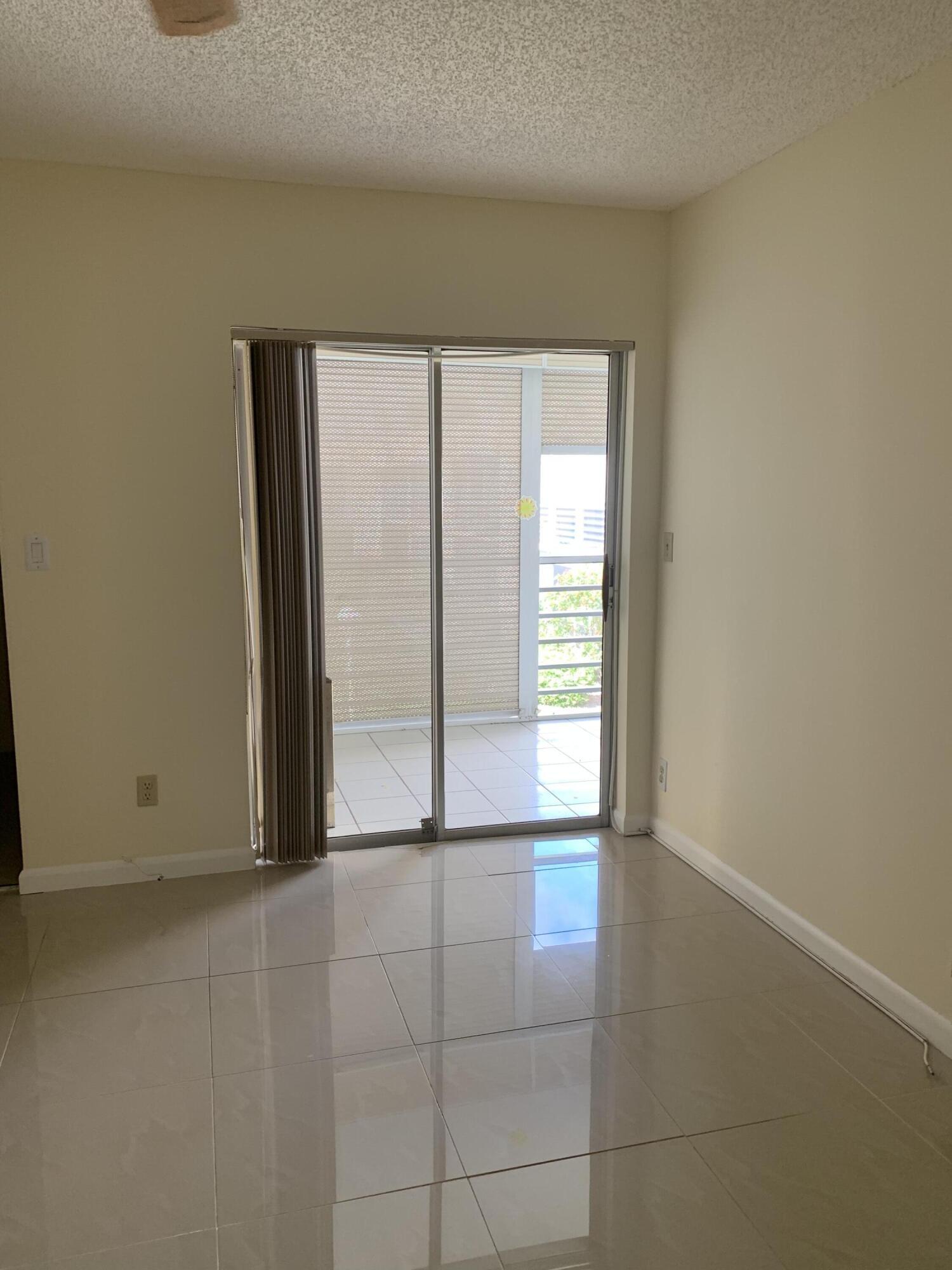 POINCIANA GARDENS CONDO - Residential Lease