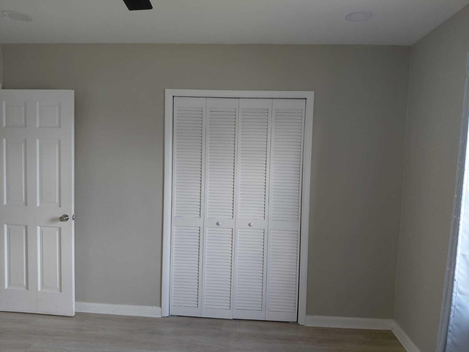 HOLLYWOOD BEACH HEIGHTS SEC - Residential Lease