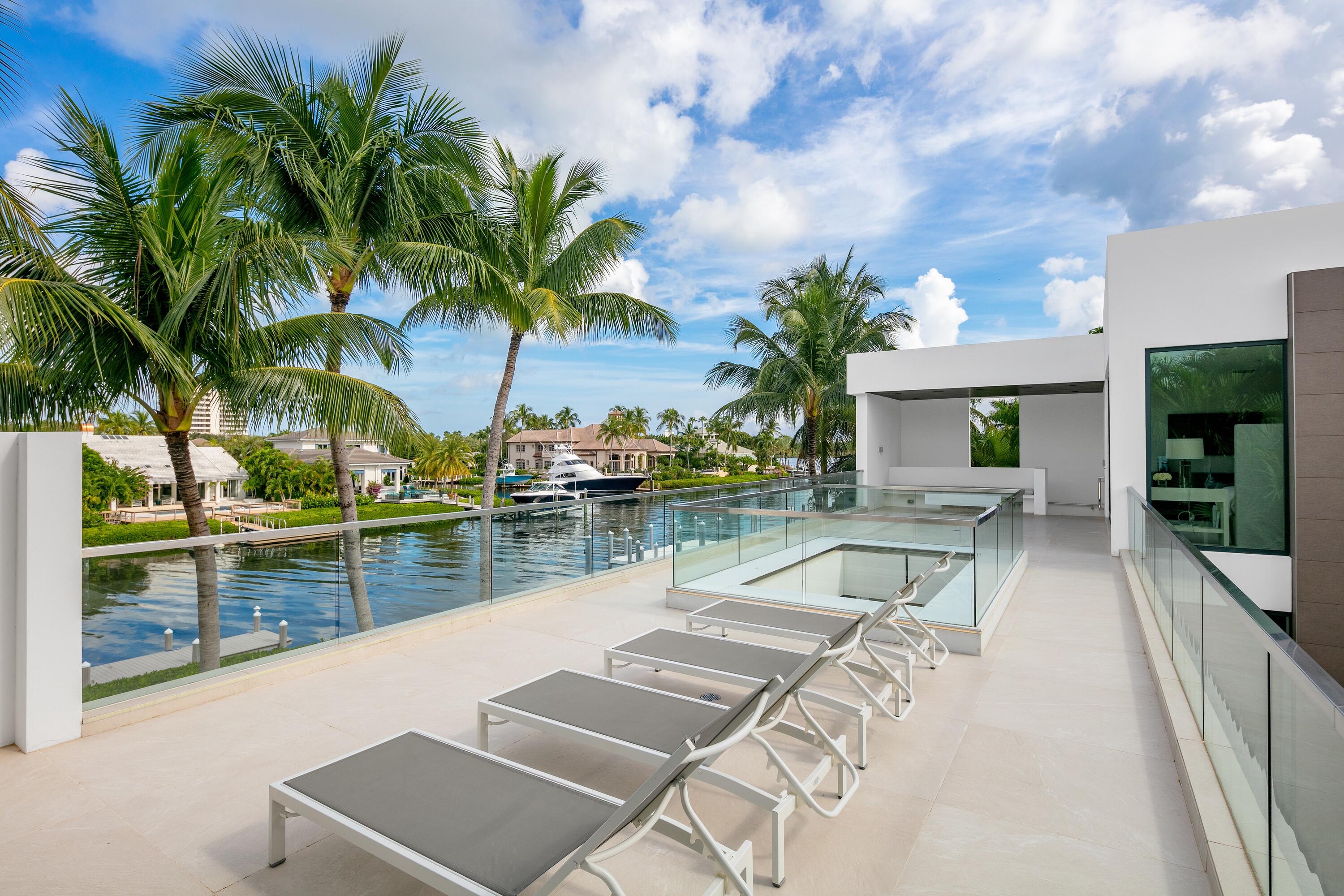 ADMIRALS COVE PAR C - Residential