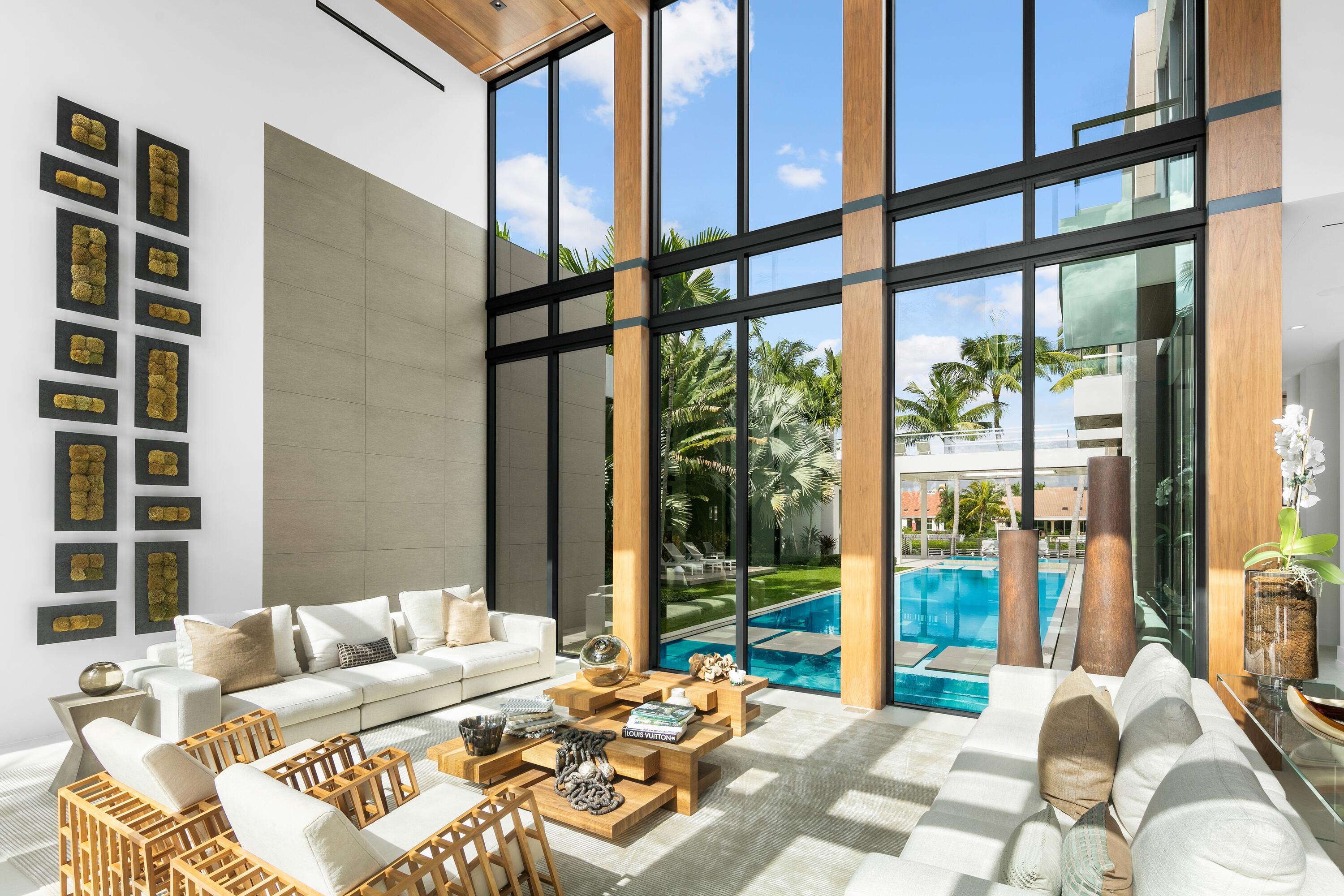 ADMIRALS COVE PAR C - Residential
