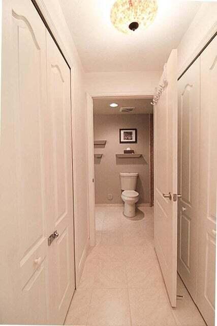 LEGACY PLACE - Residential Lease