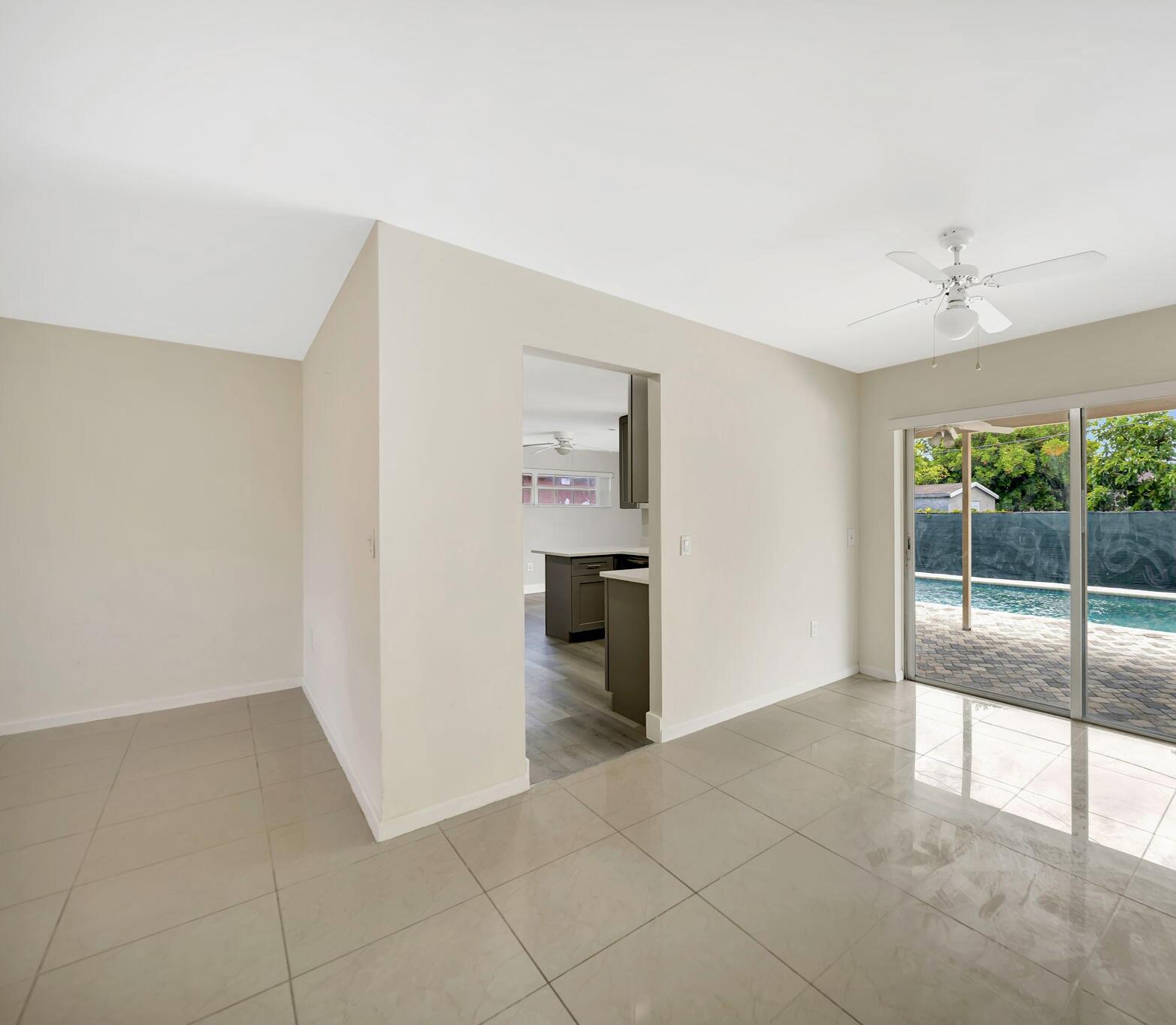 SUNRISE GOLF VILLAGE SEC 21 - Residential
