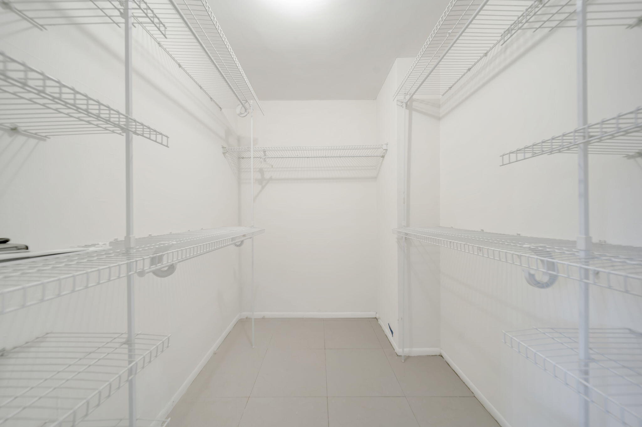 SUNRISE GOLF VILLAGE SEC 21 - Residential