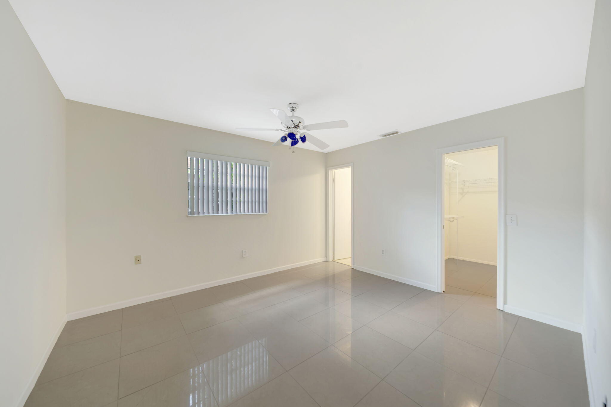 SUNRISE GOLF VILLAGE SEC 21 - Residential