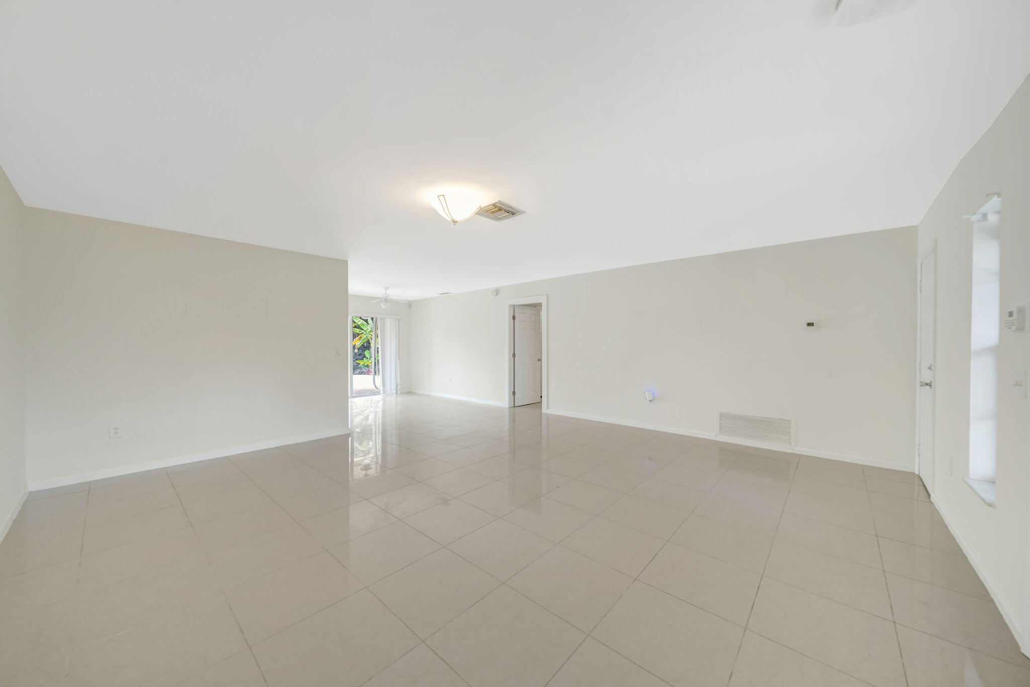 SUNRISE GOLF VILLAGE SEC 21 - Residential