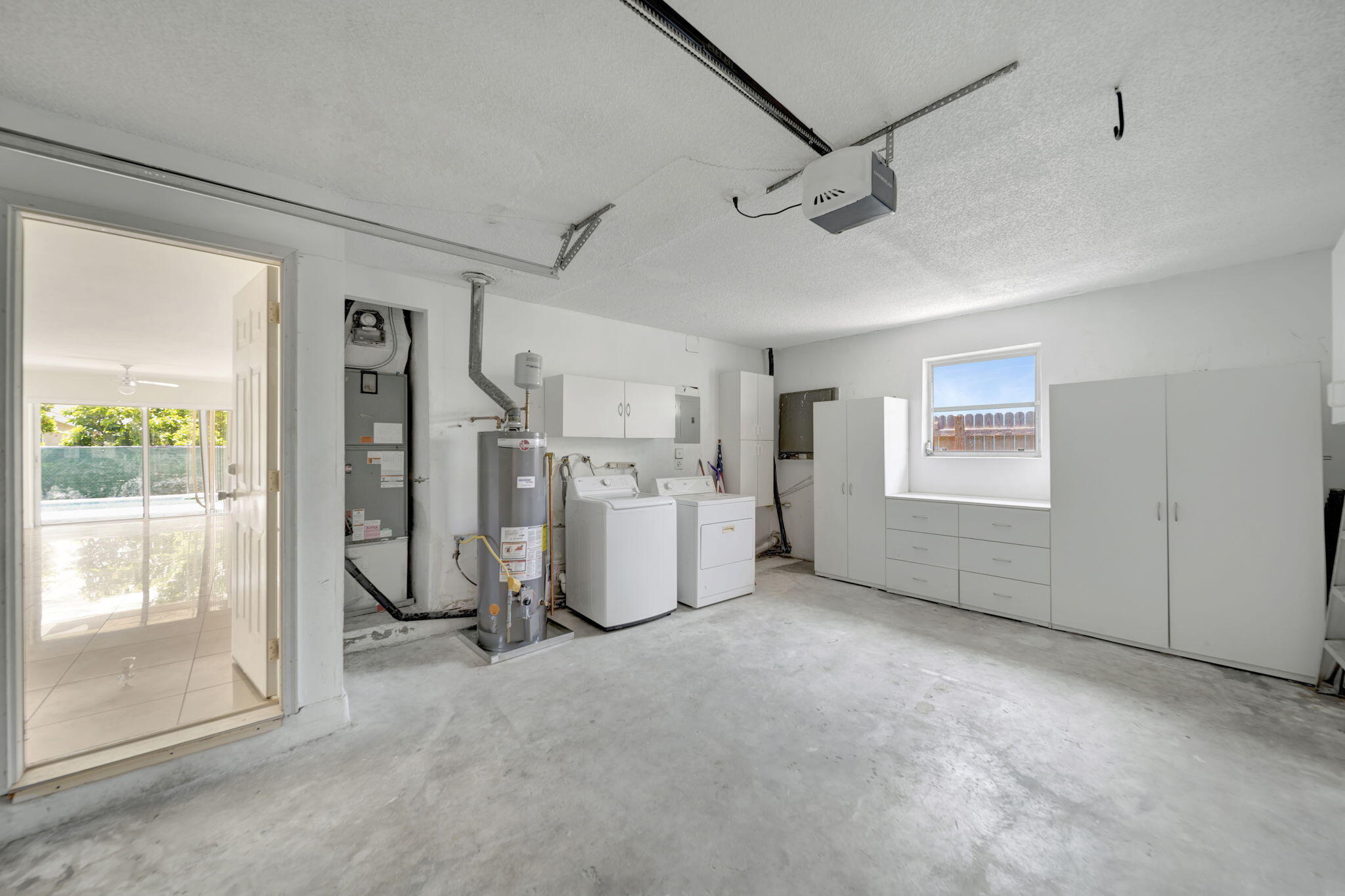 SUNRISE GOLF VILLAGE SEC 21 - Residential