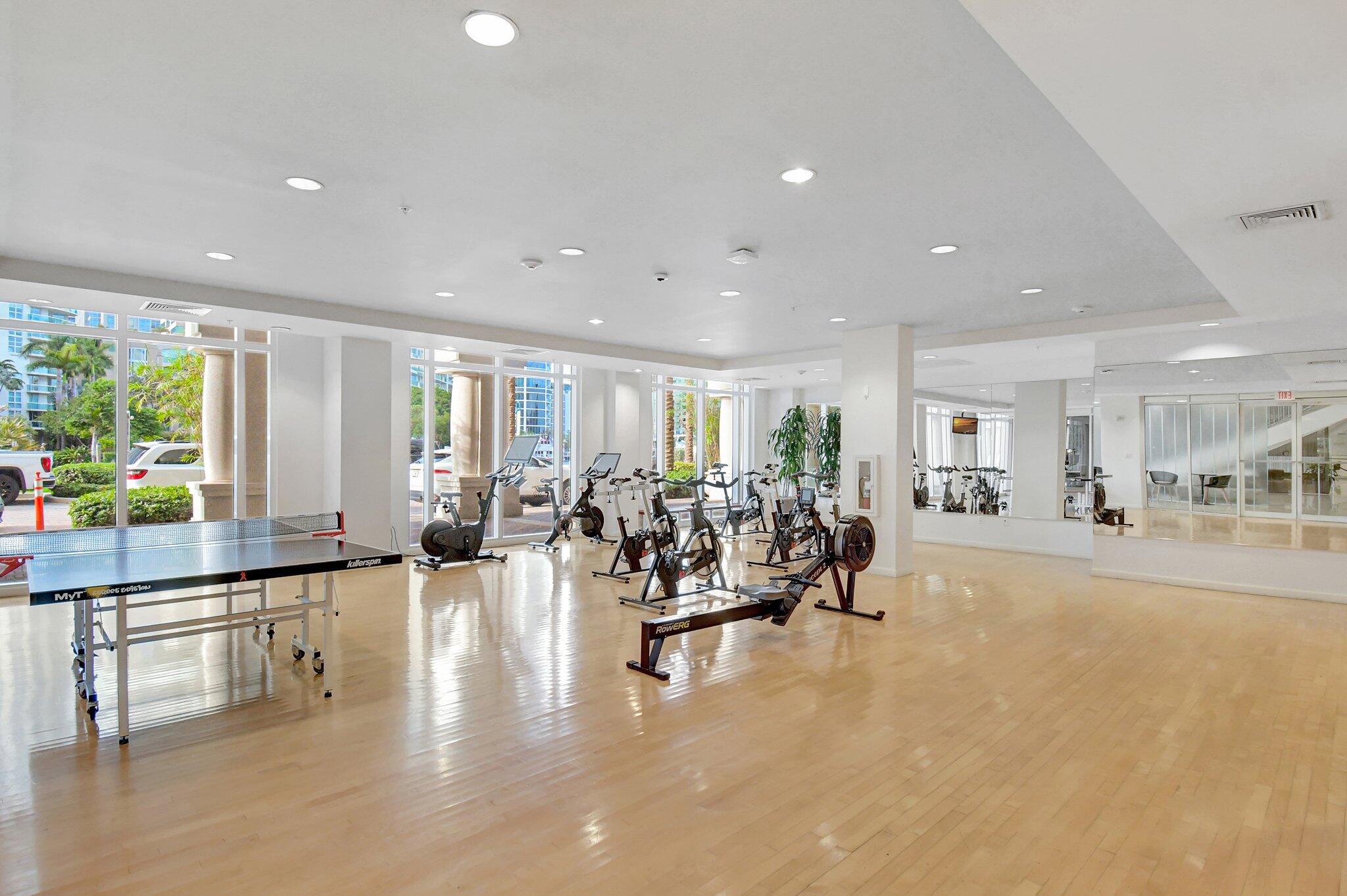 NURIVER LANDING CONDO - Residential Lease