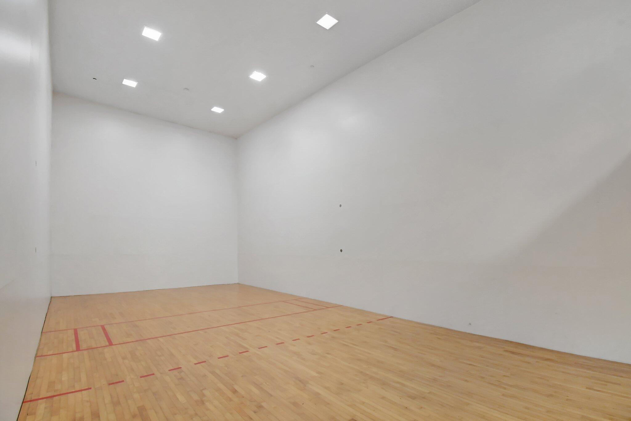 NURIVER LANDING CONDO - Residential Lease