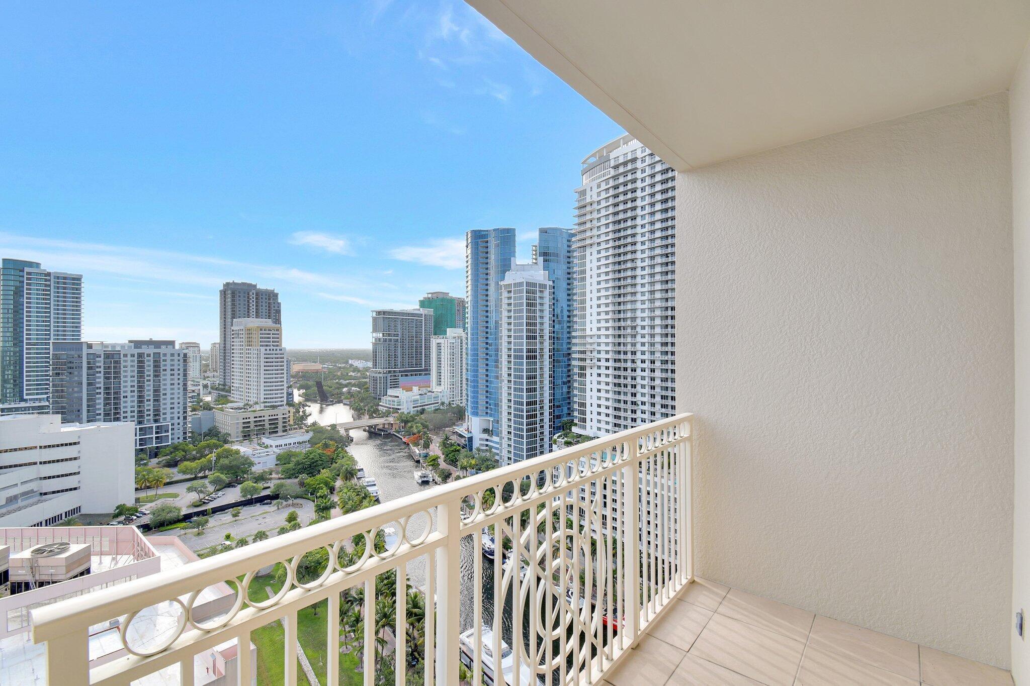NURIVER LANDING CONDO - Residential Lease