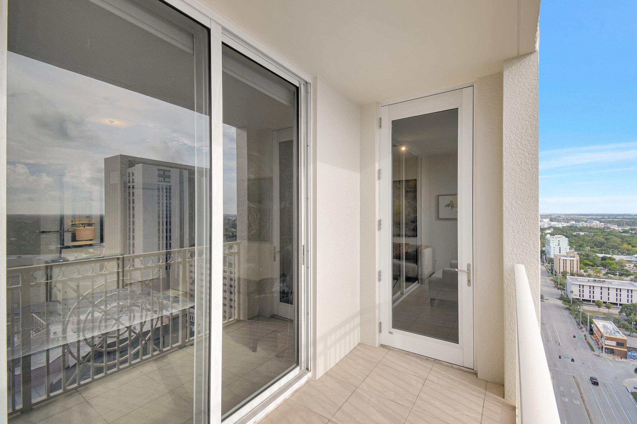 NURIVER LANDING CONDO - Residential Lease