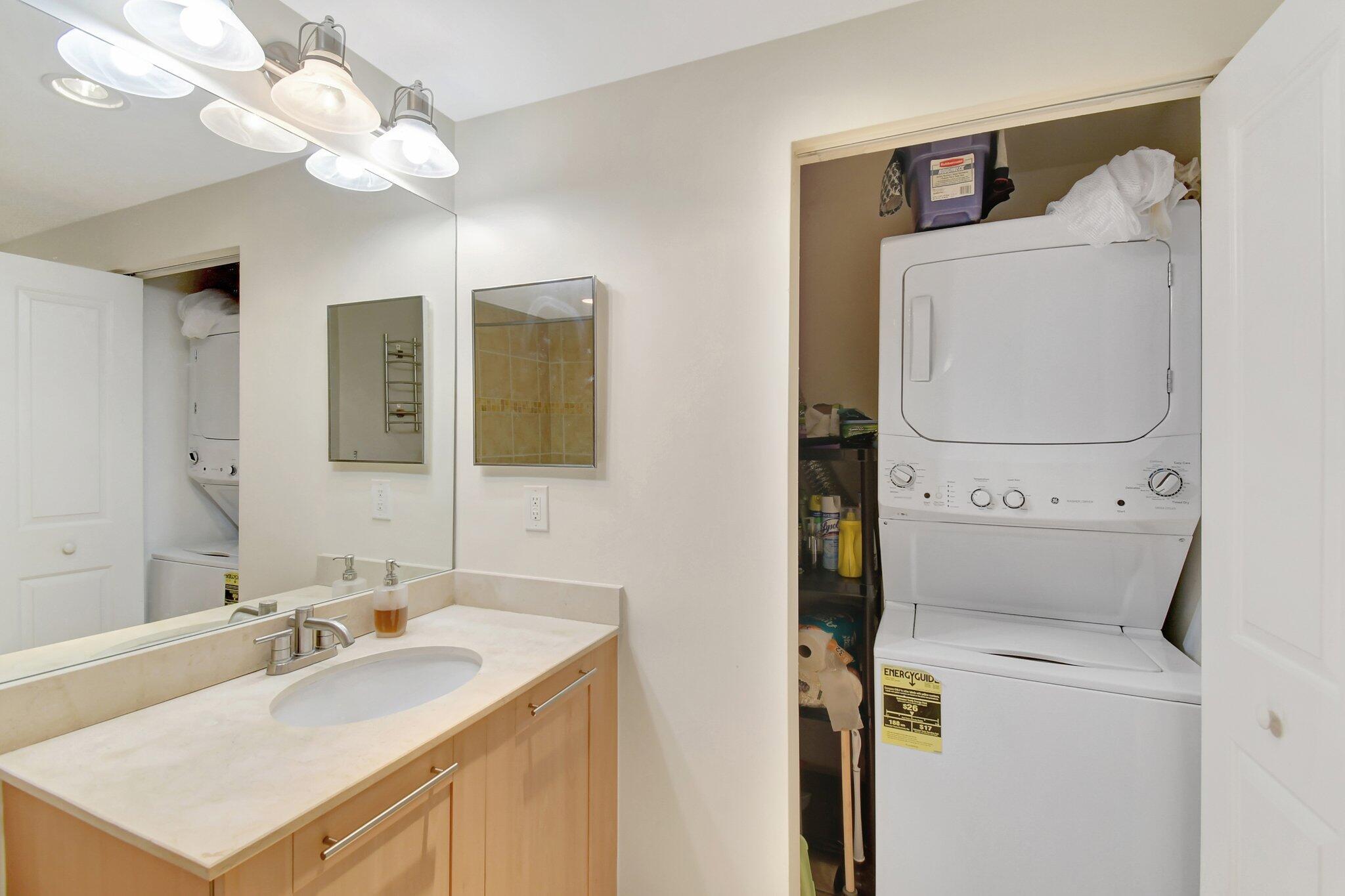 NURIVER LANDING CONDO - Residential Lease